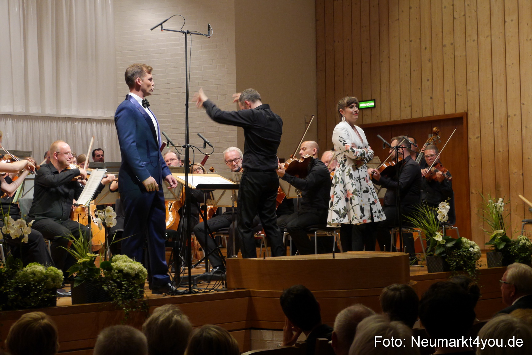 IMA Orchestergala 210716 0115