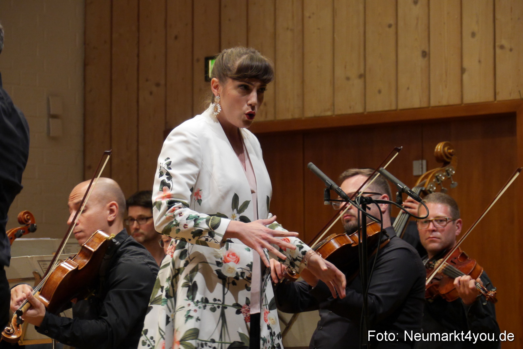 IMA Orchestergala 210716 0116