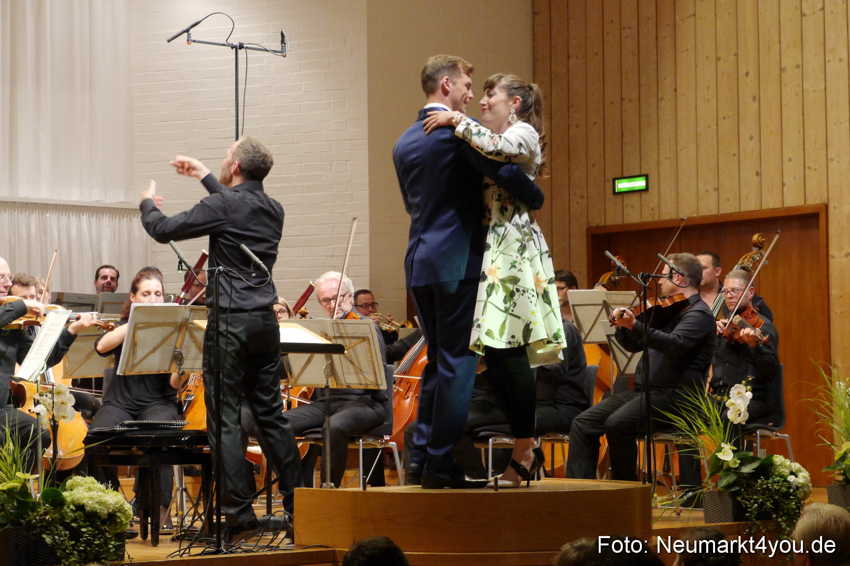 IMA Orchestergala 210716 0117