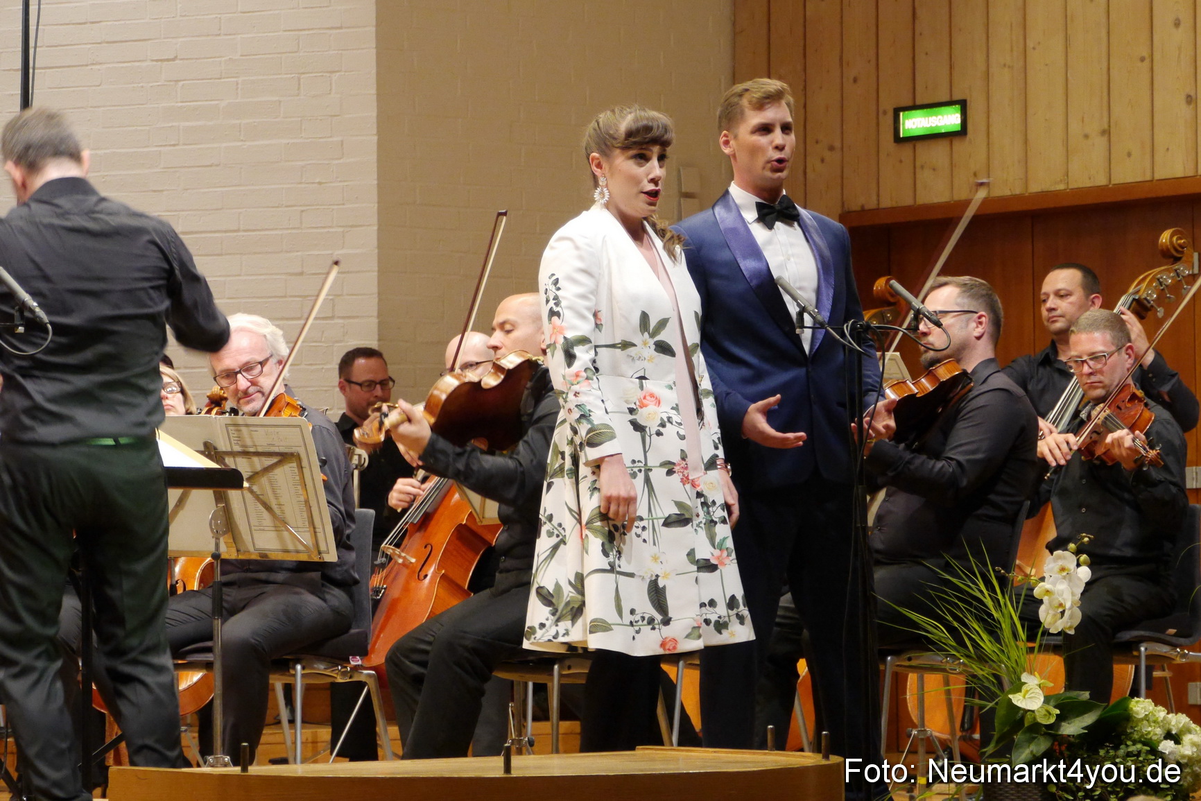 IMA Orchestergala 210716 0118