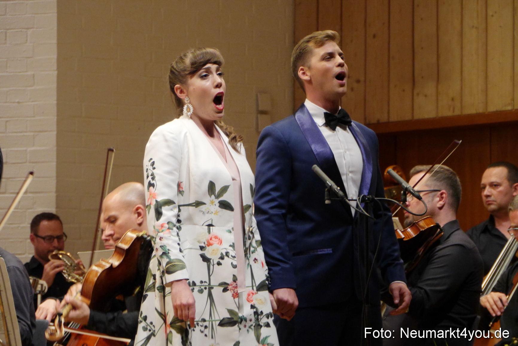 IMA Orchestergala 210716 0119