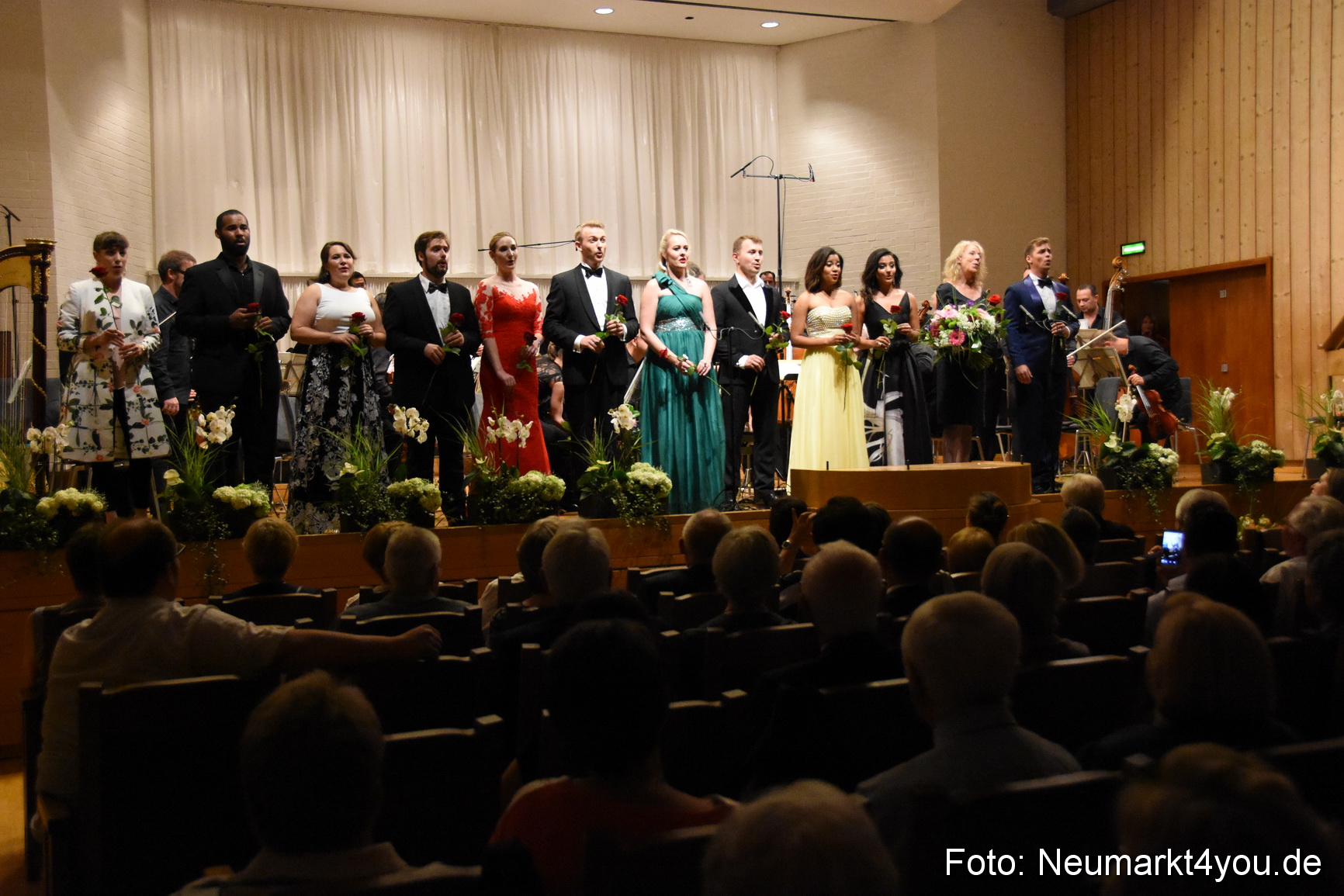 IMA Orchestergala 210716 0120