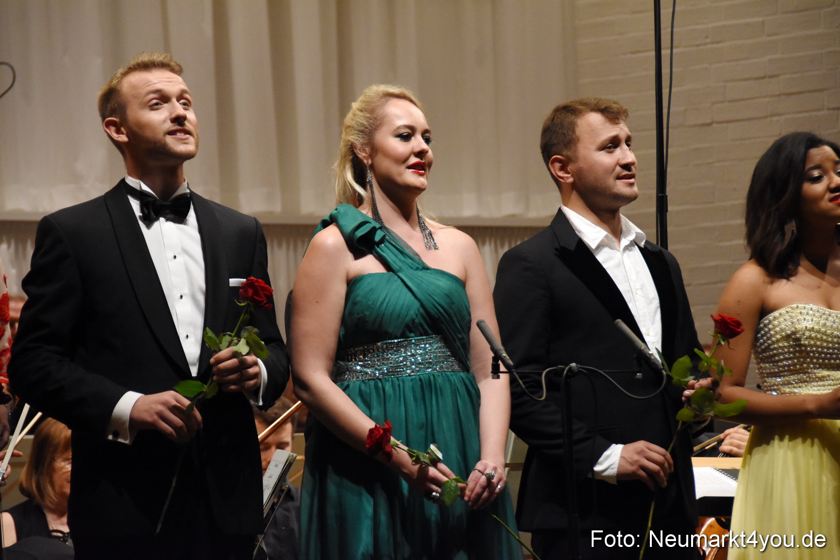 IMA Orchestergala 210716 0121