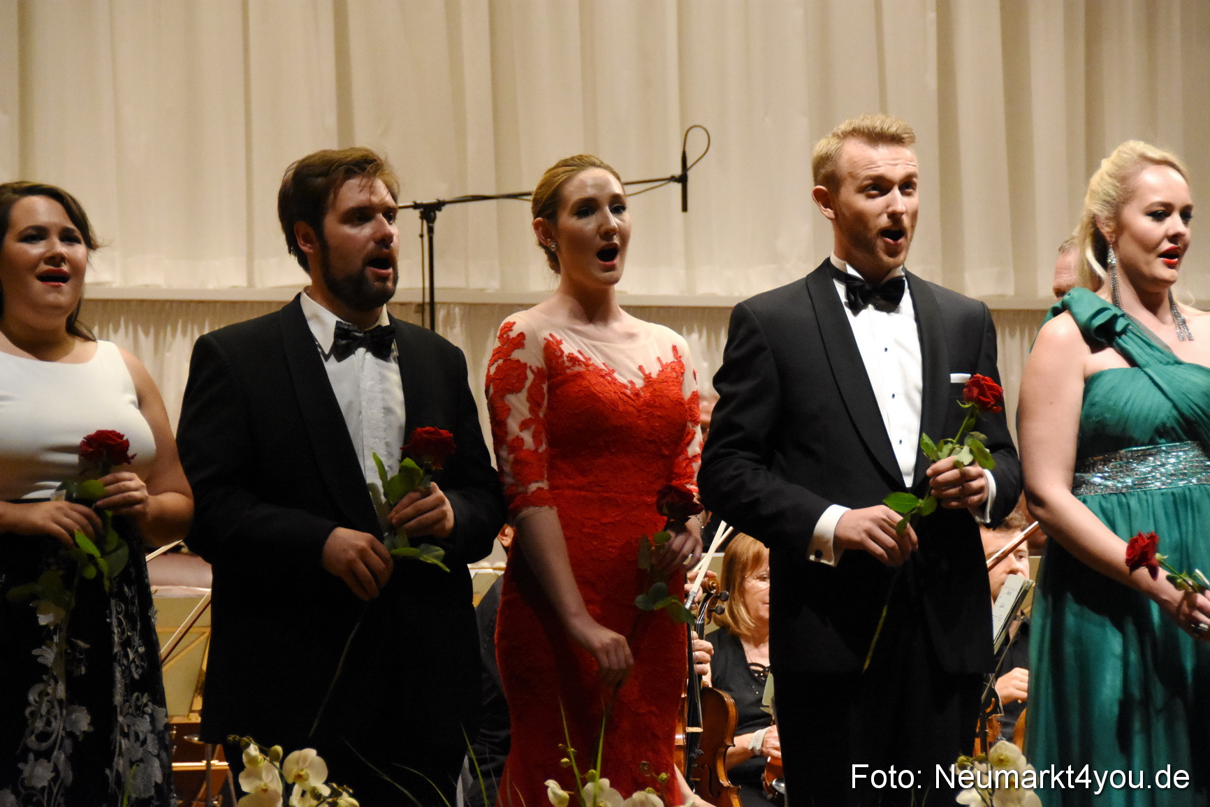 IMA Orchestergala 210716 0122