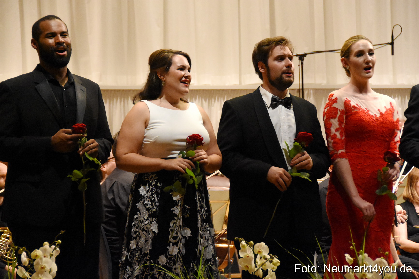 IMA Orchestergala 210716 0123