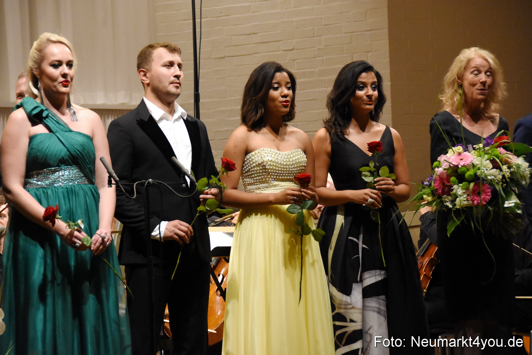 IMA Orchestergala 210716 0124