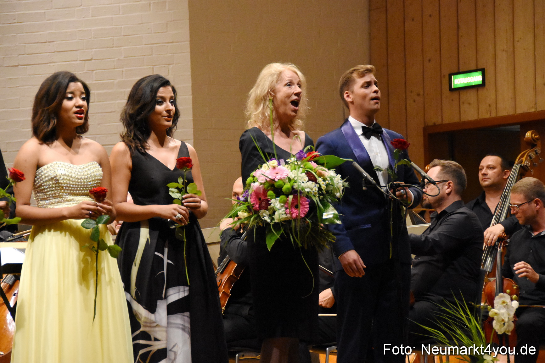 IMA Orchestergala 210716 0125