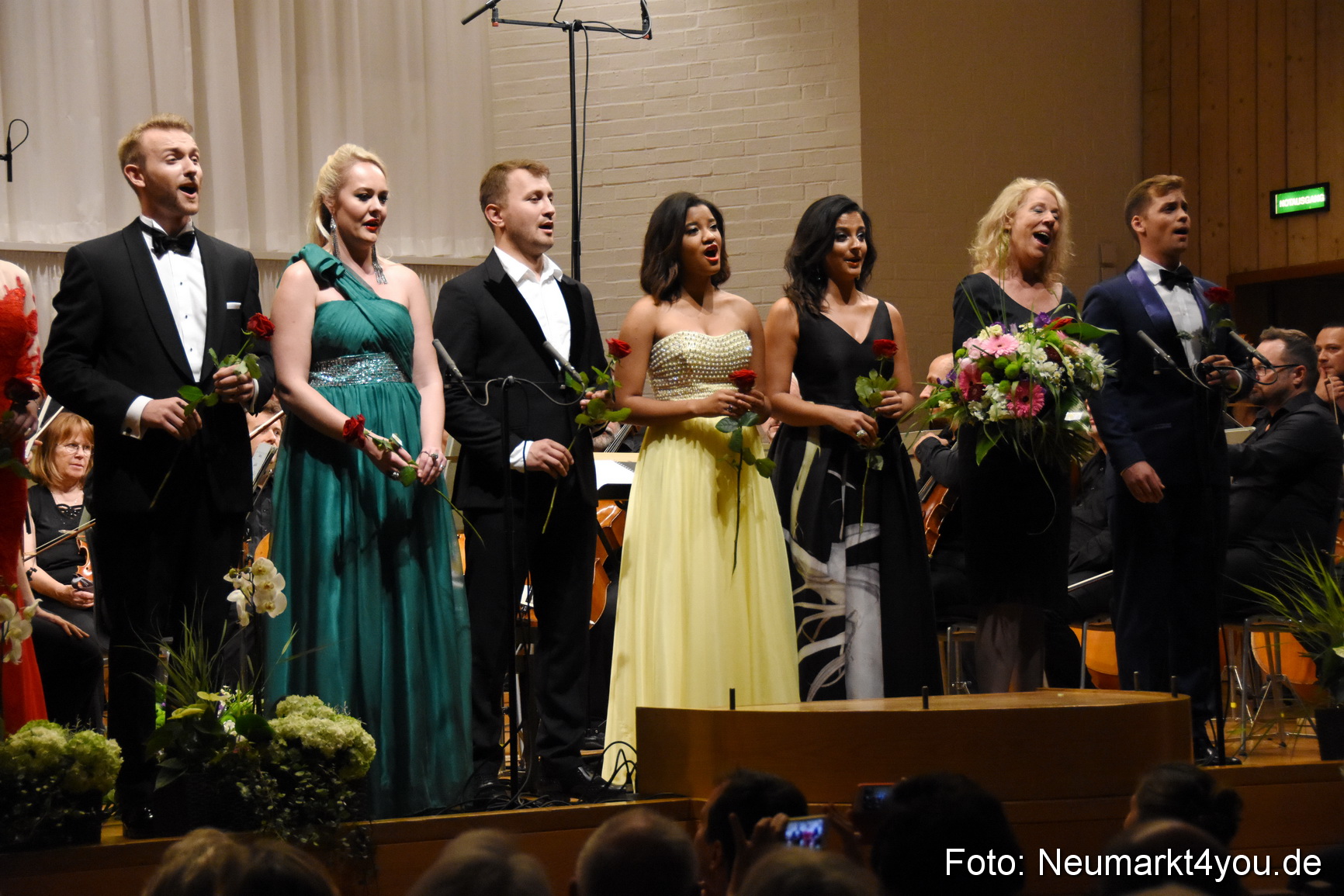 IMA Orchestergala 210716 0126