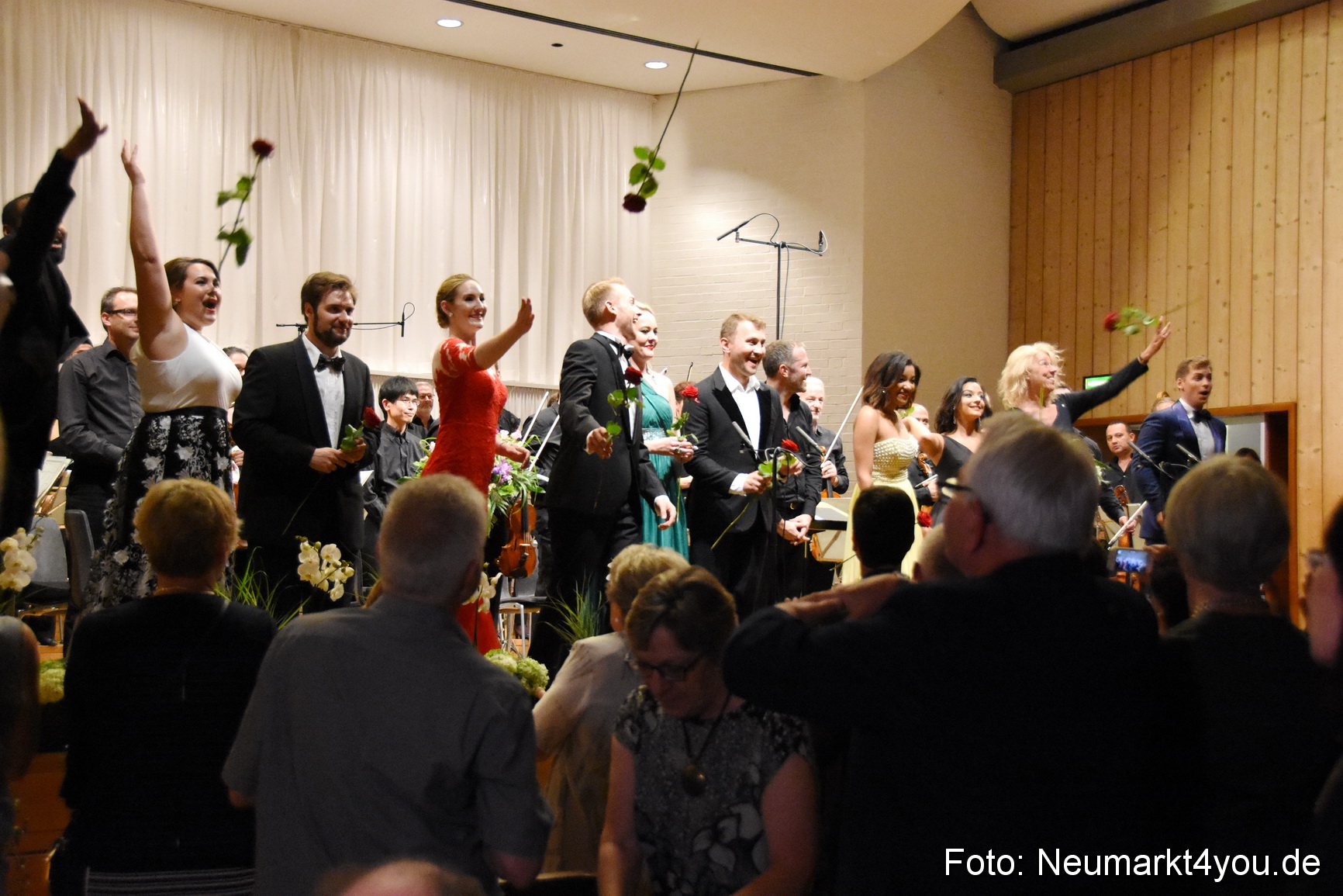 IMA Orchestergala 210716 0127