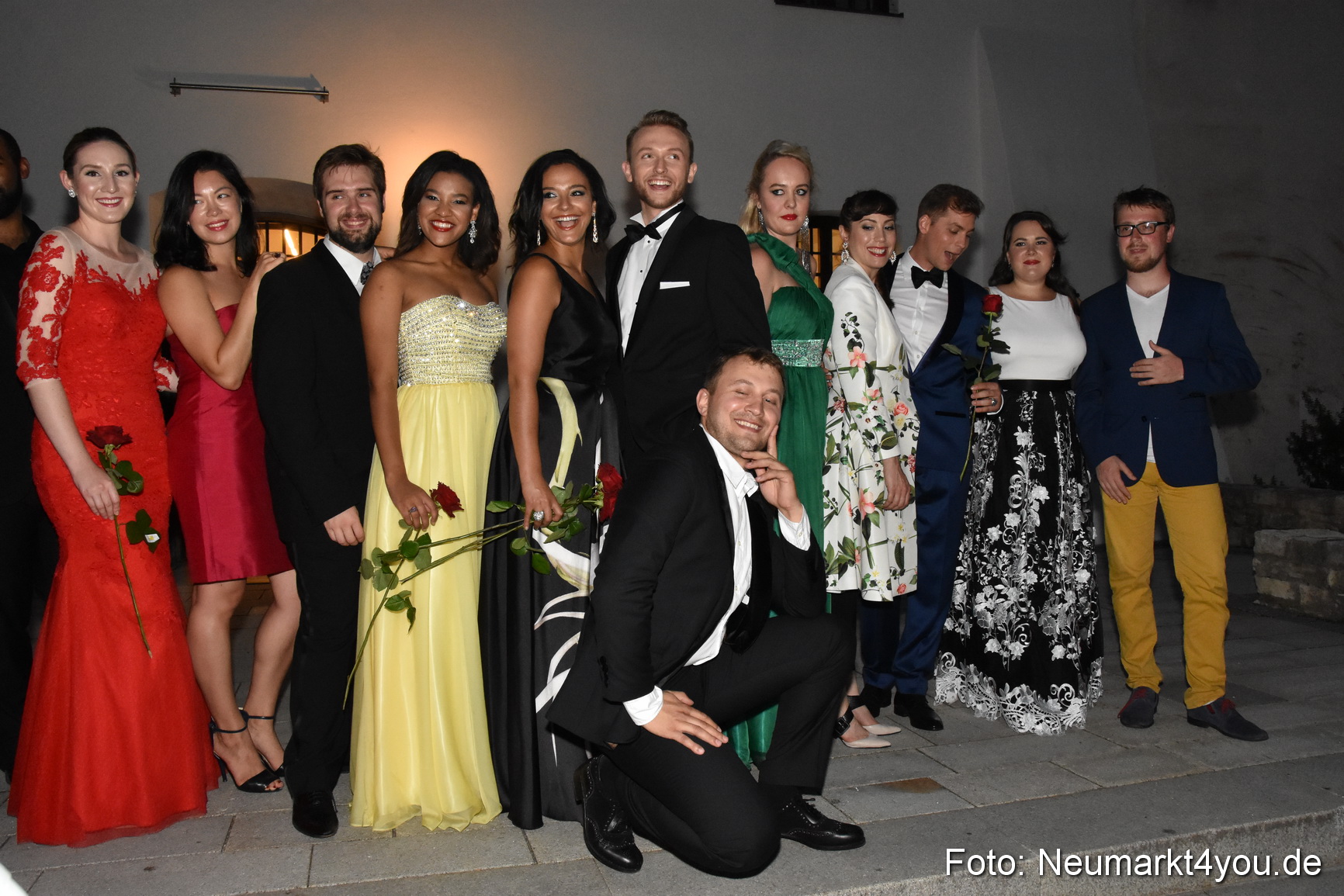 IMA Orchestergala 210716 0128