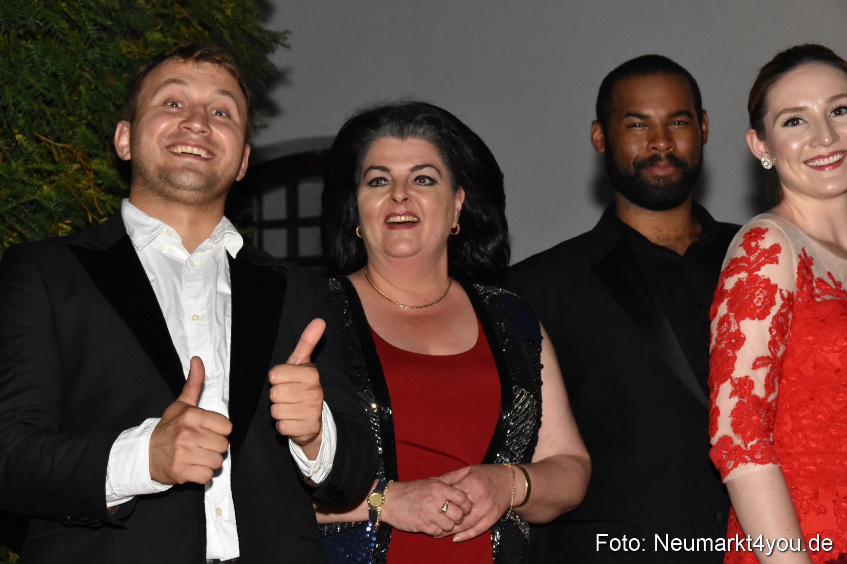 IMA Orchestergala 210716 0129