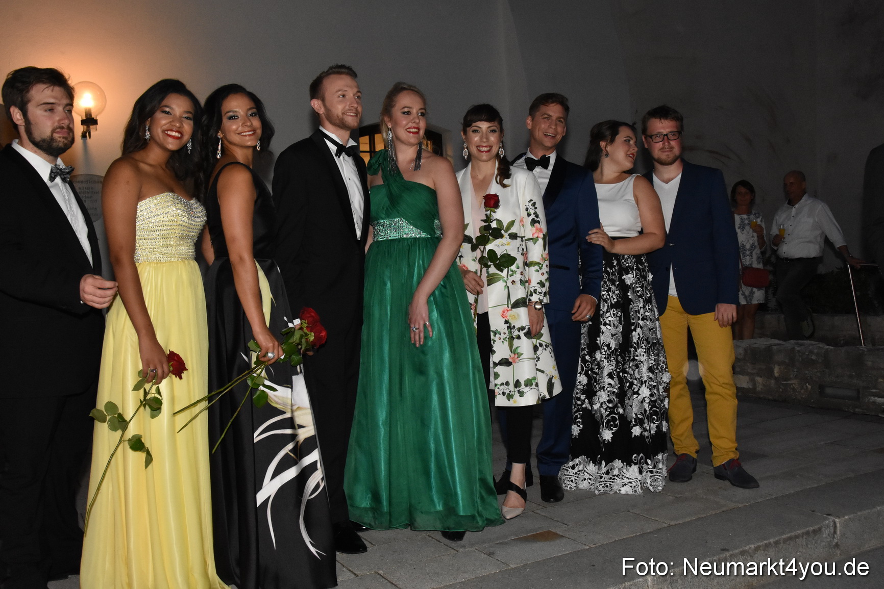 IMA Orchestergala 210716 0130