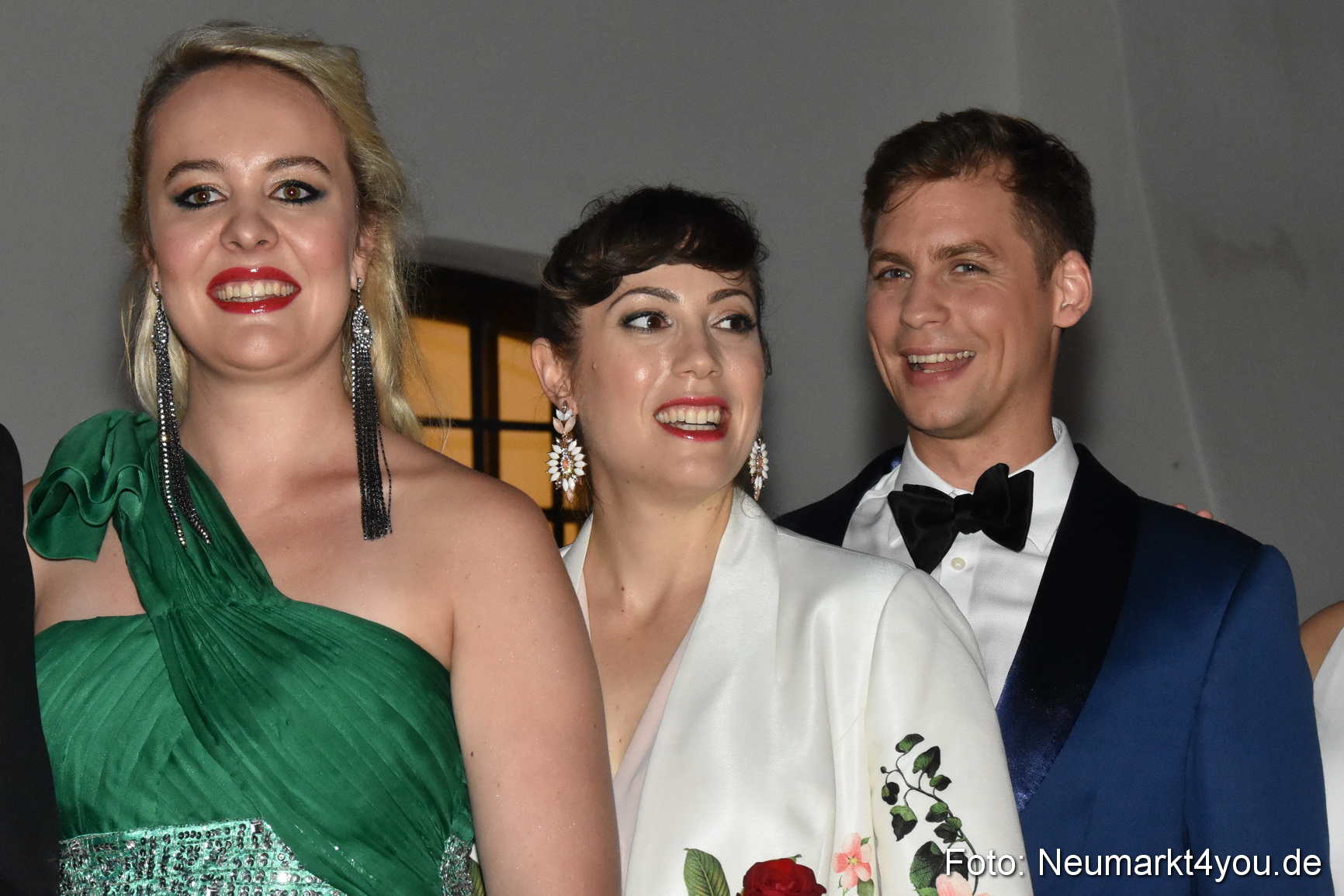 IMA Orchestergala 210716 0131