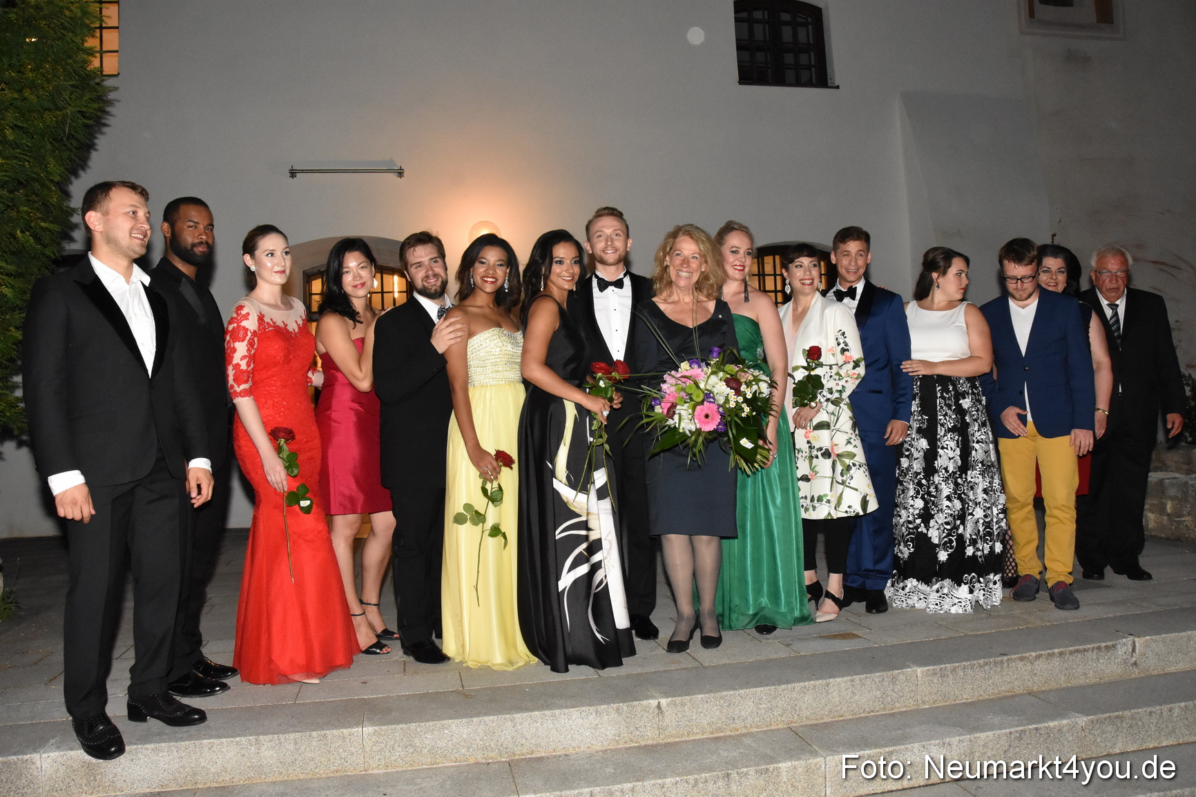 IMA Orchestergala 210716 0132