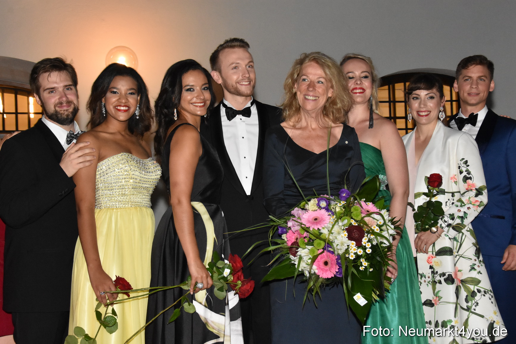 IMA Orchestergala 210716 0133