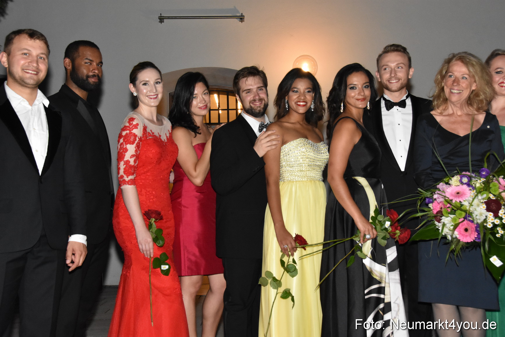 IMA Orchestergala 210716 0134