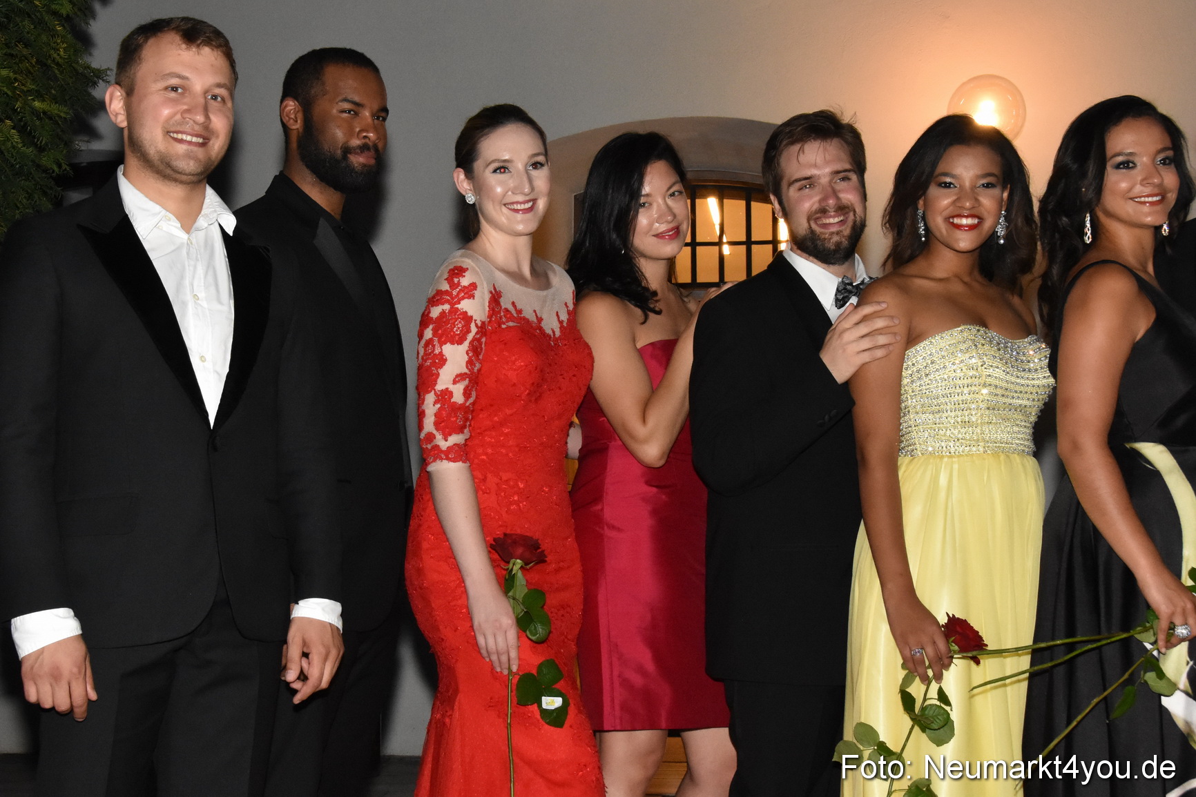 IMA Orchestergala 210716 0135