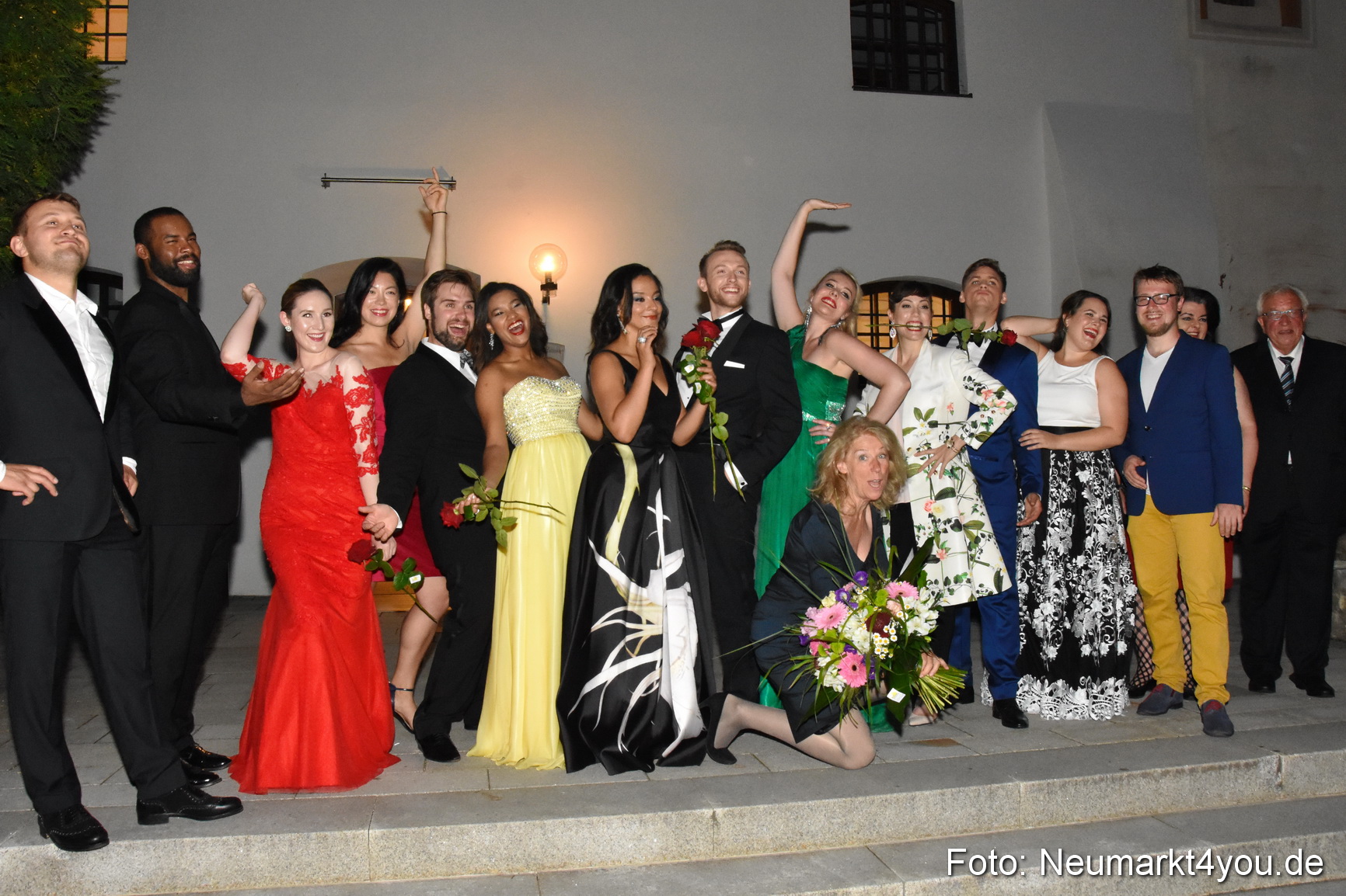 IMA Orchestergala 210716 0136