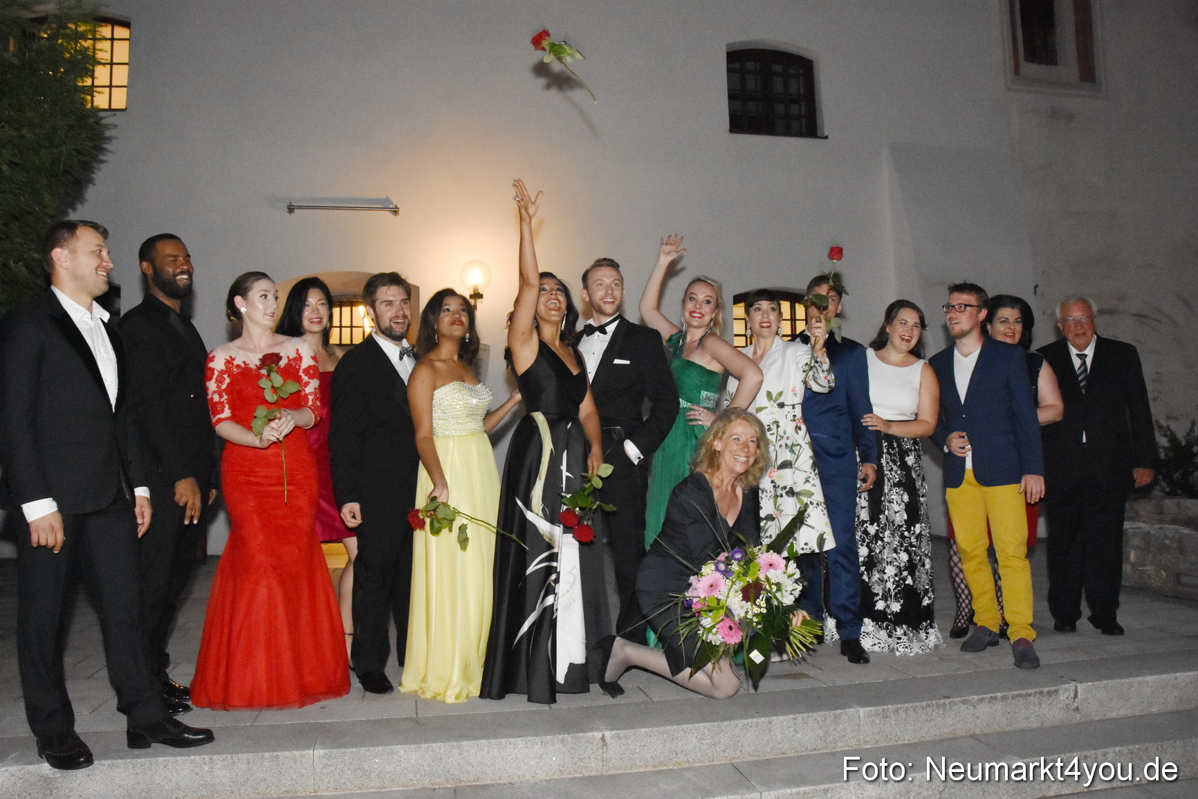 IMA Orchestergala 210716 0137