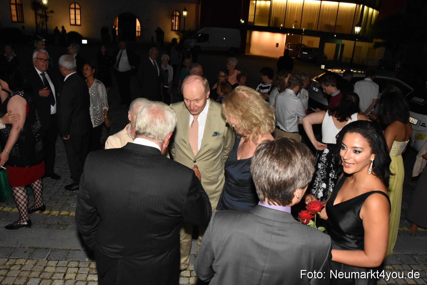 IMA Orchestergala 210716 0139