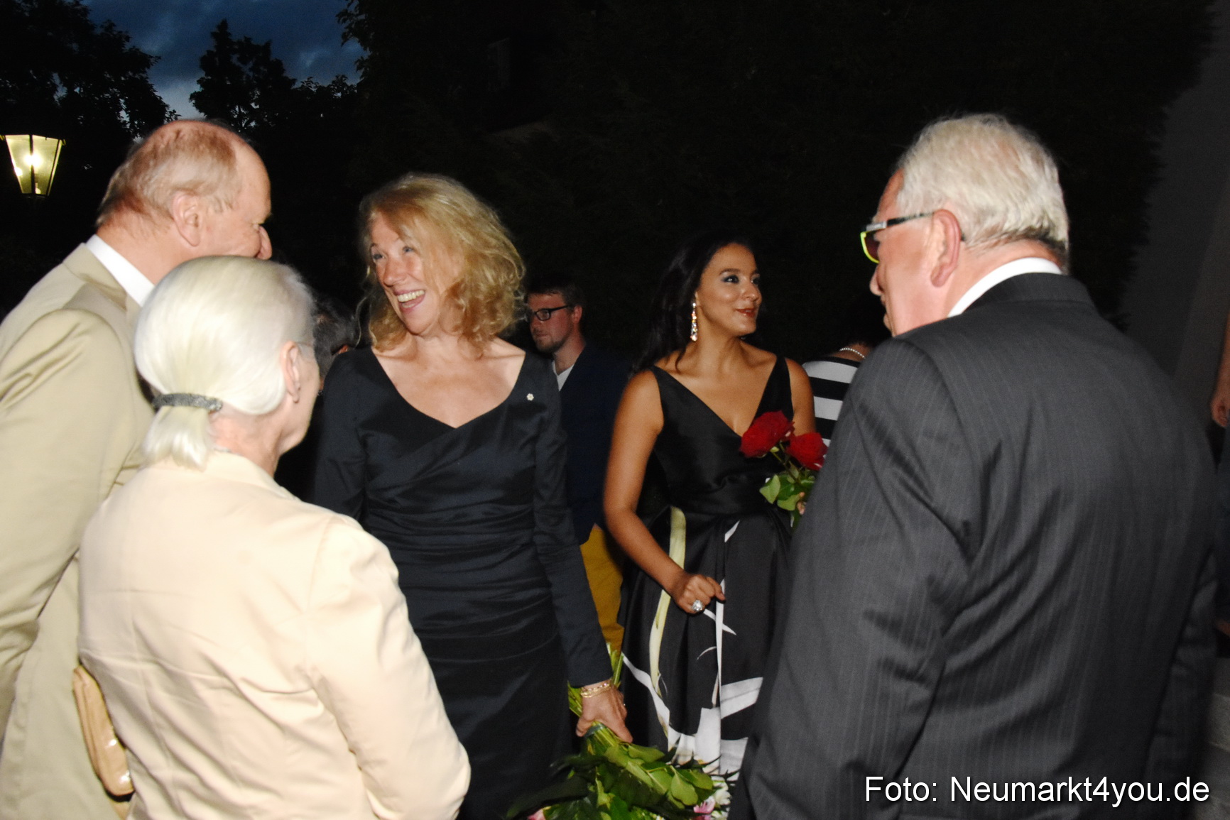 IMA Orchestergala 210716 0140