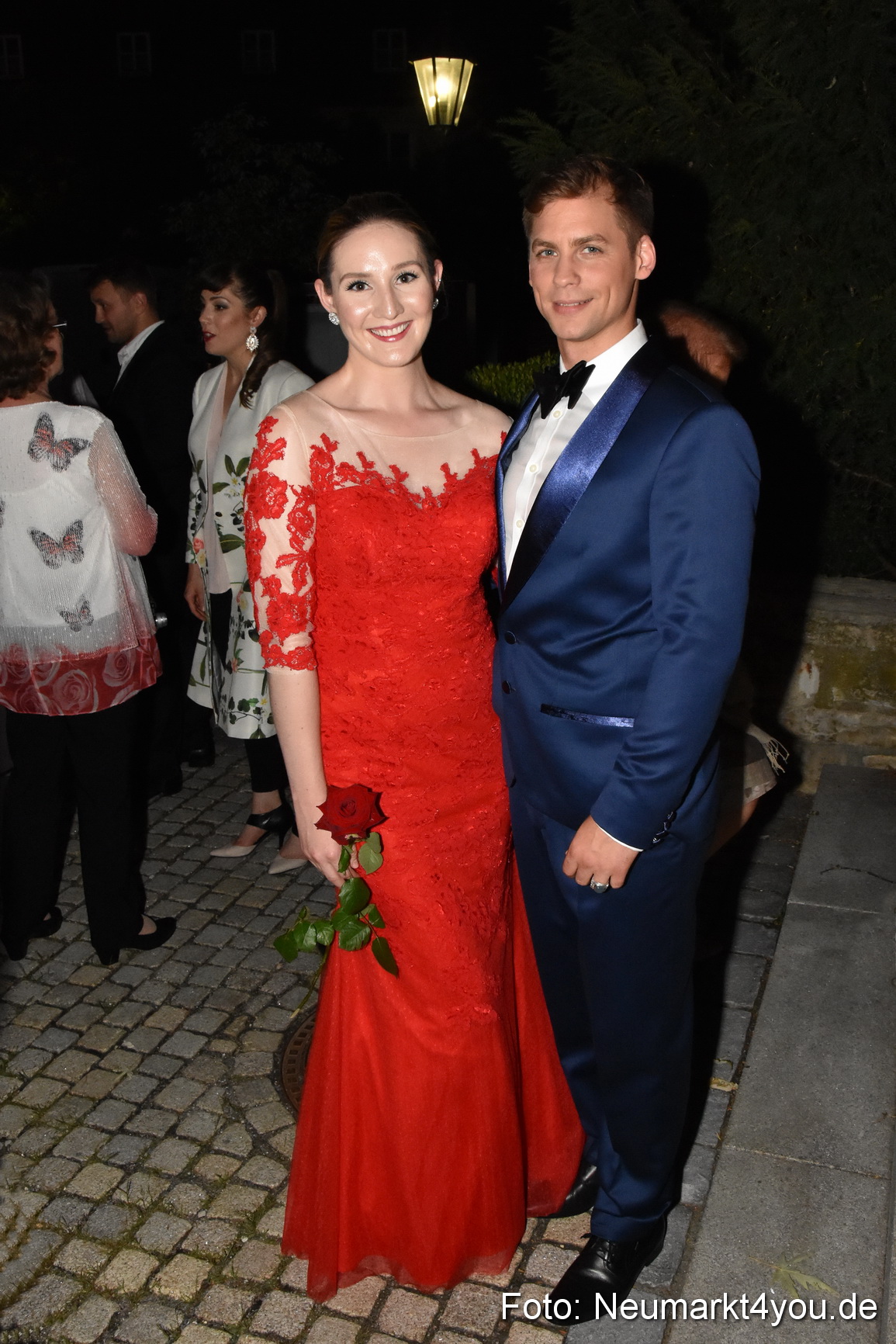 IMA Orchestergala 210716 0141