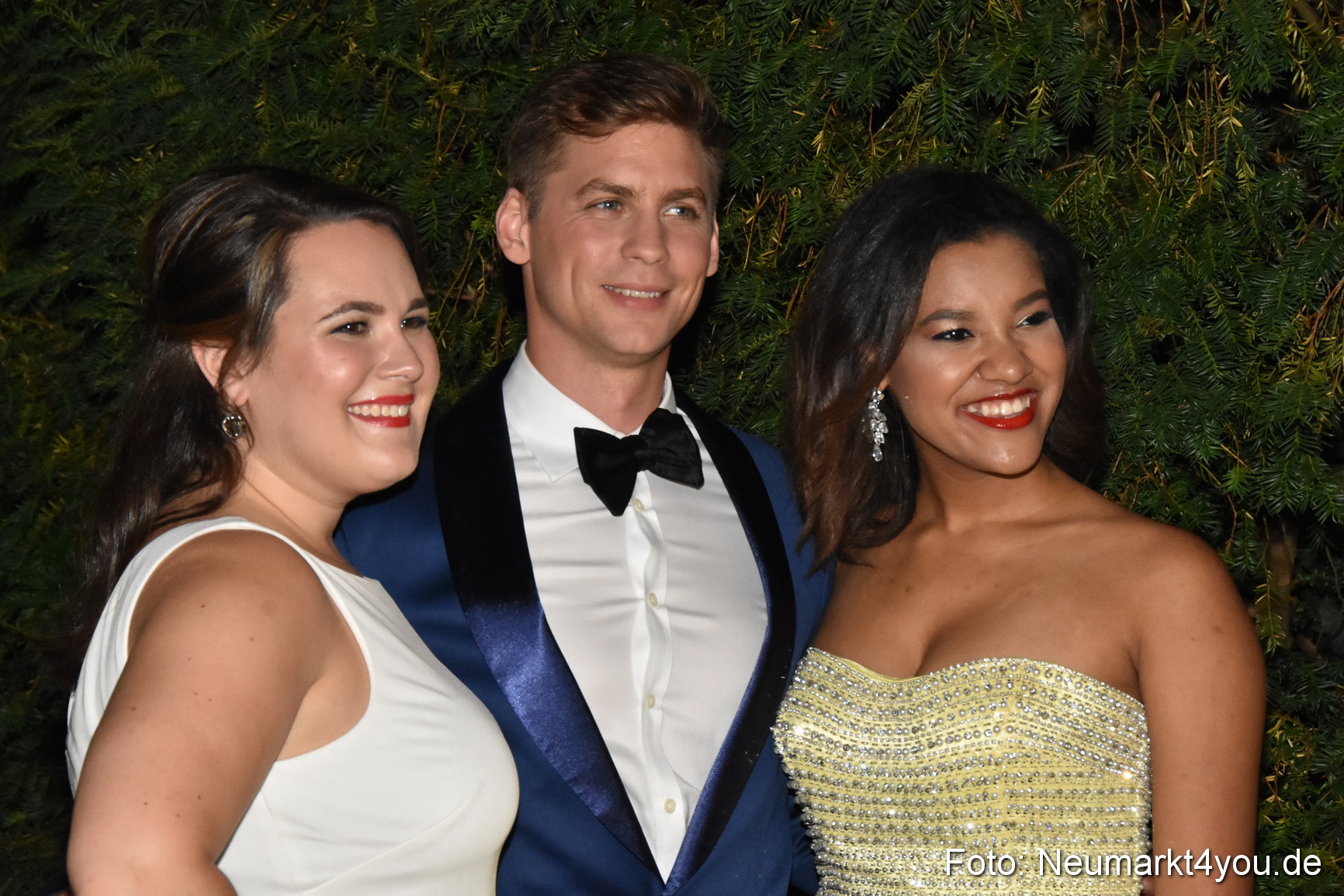 IMA Orchestergala 210716 0142