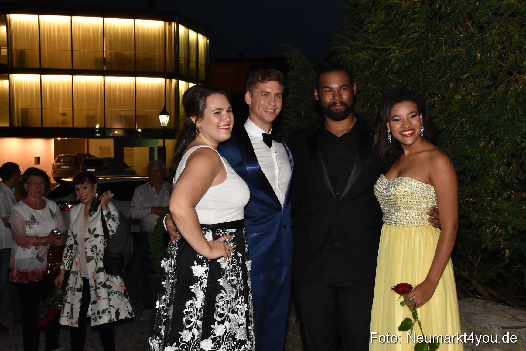 IMA Orchestergala 210716 0143