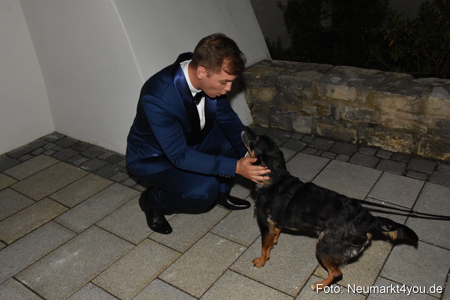 IMA Orchestergala 210716 0145