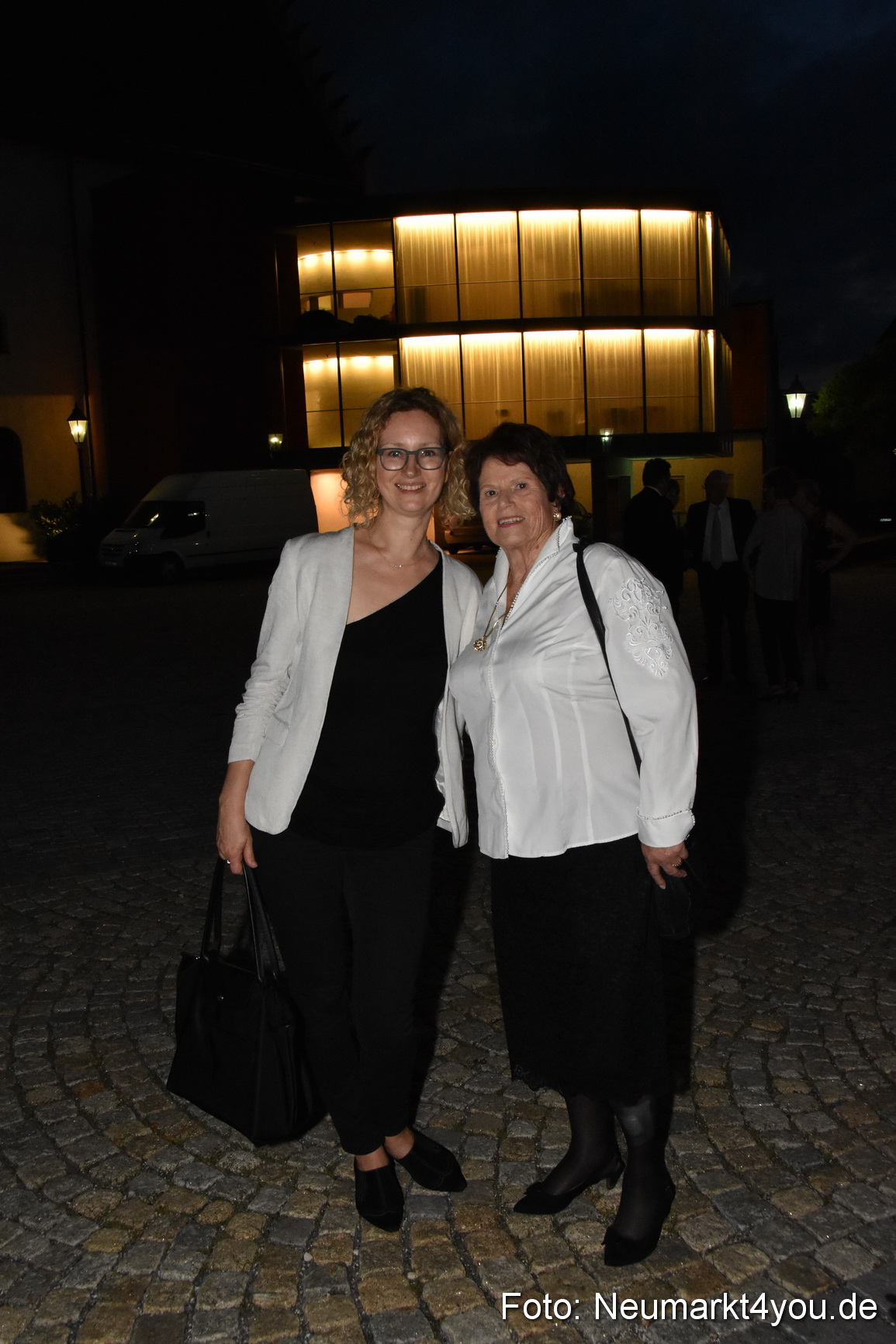 IMA Orchestergala 210716 0146