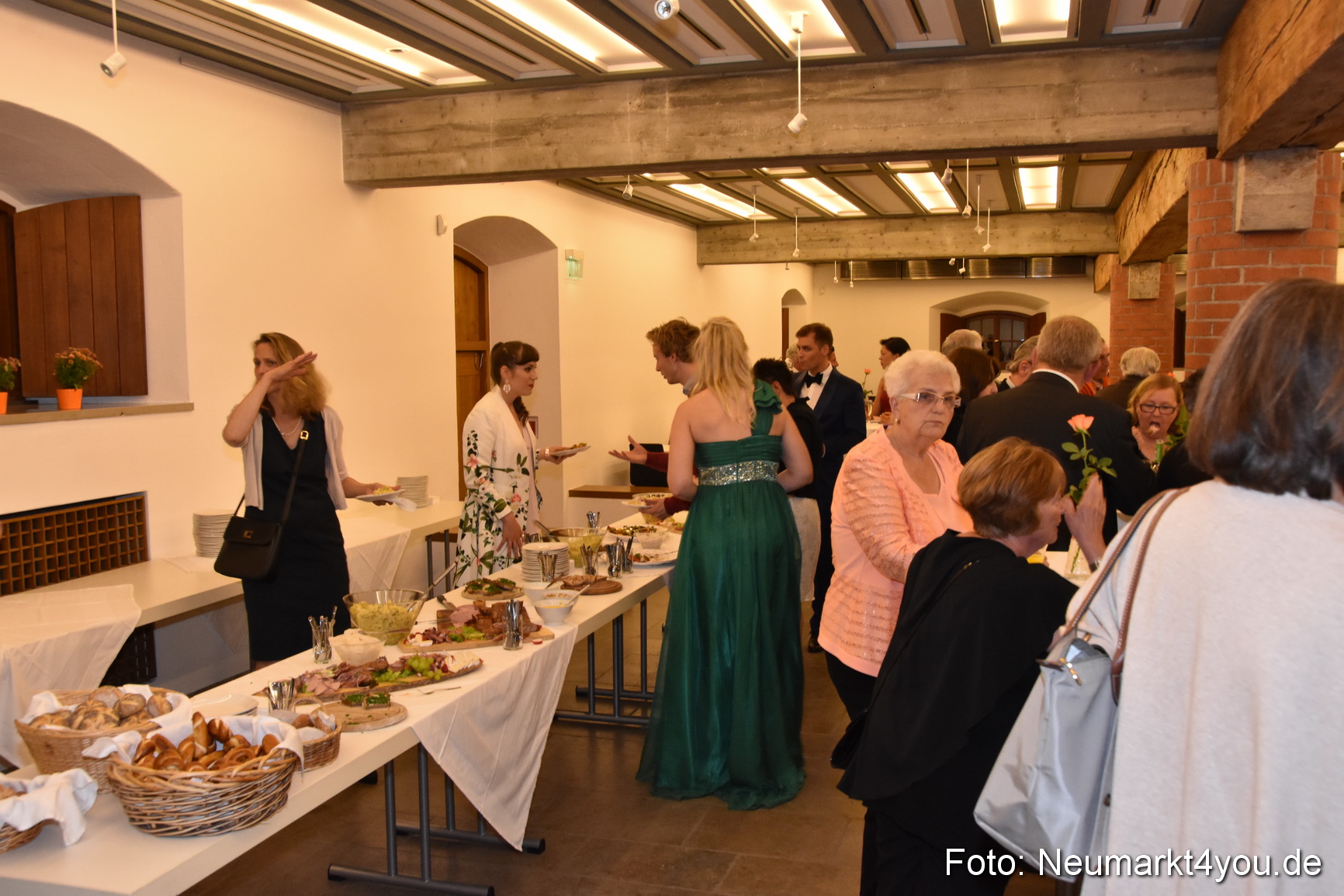 IMA Orchestergala 210716 0147