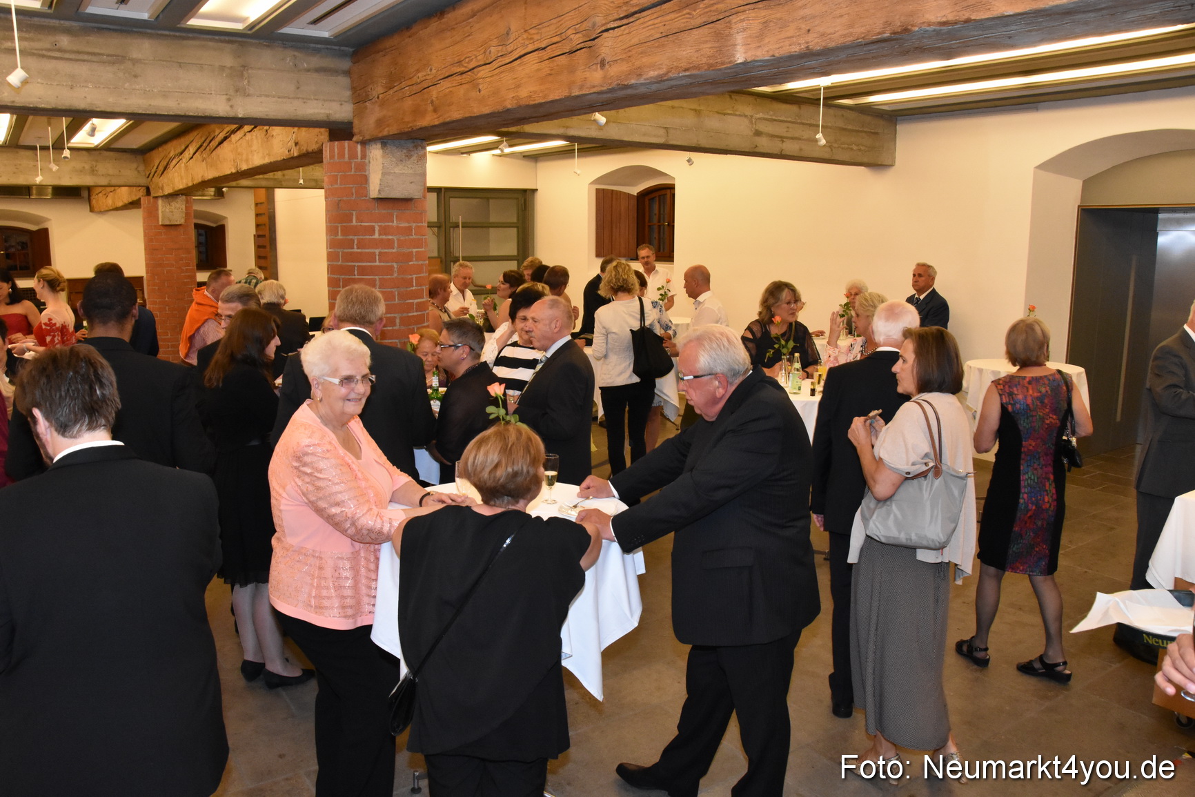 IMA Orchestergala 210716 0148