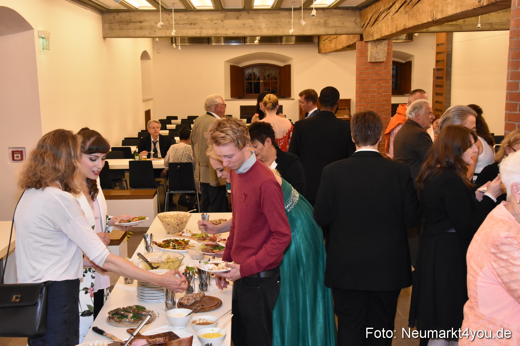 IMA Orchestergala 210716 0149