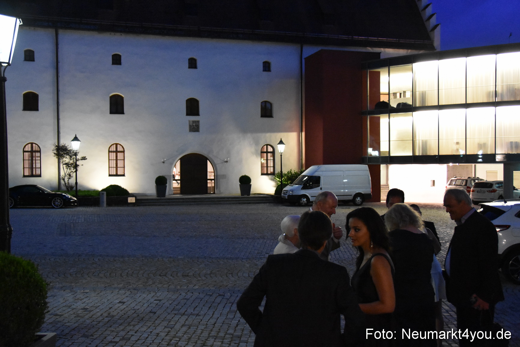 IMA Orchestergala 210716 0150