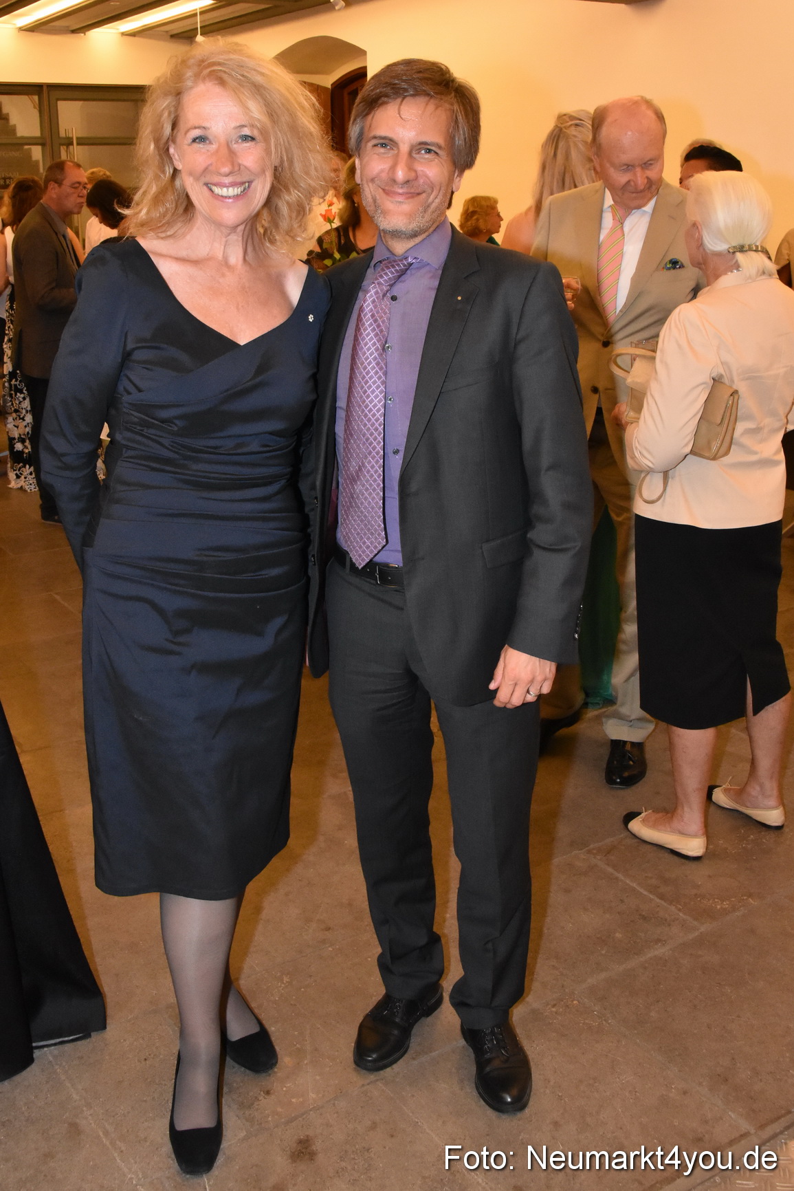 IMA Orchestergala 210716 0151