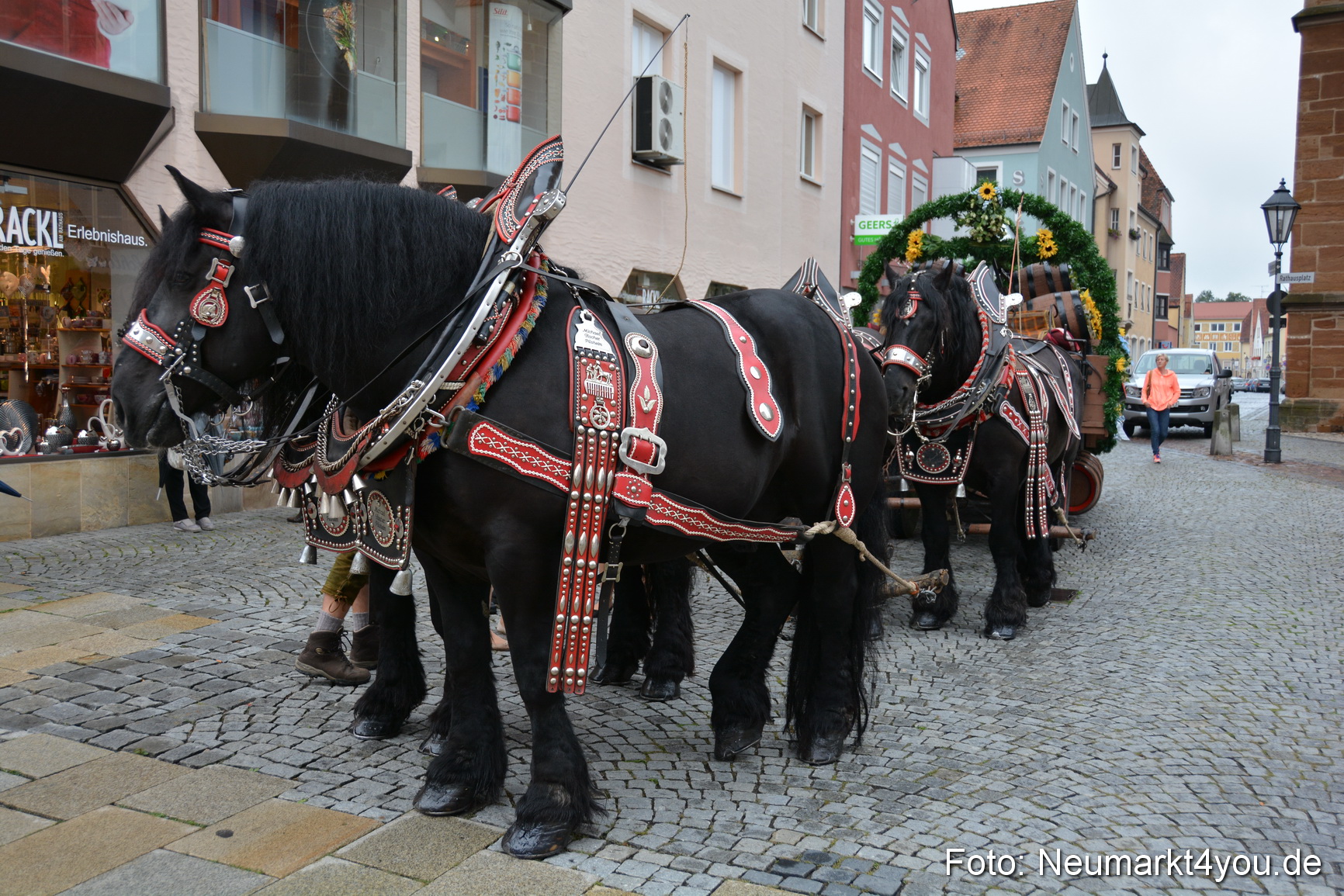 JURA Volksfest 2016 0001
