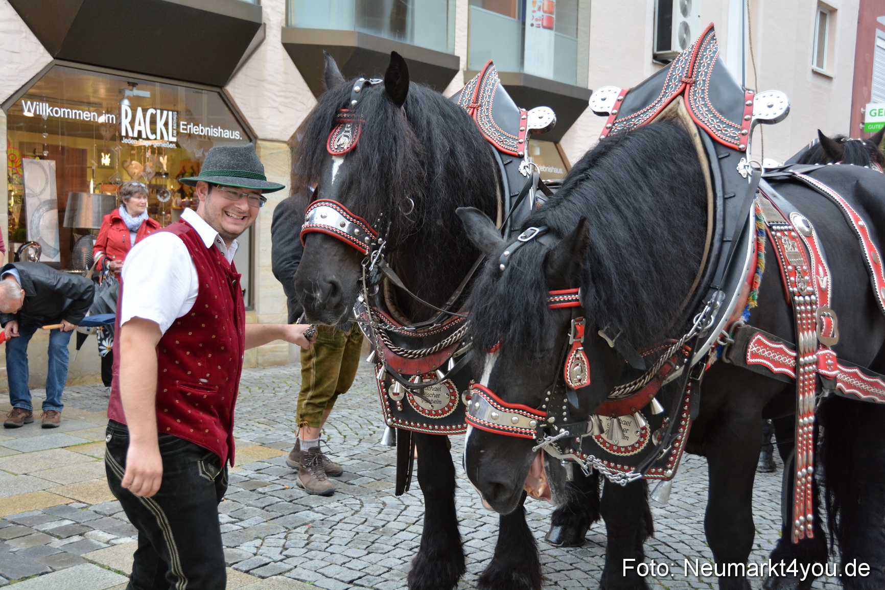 JURA Volksfest 2016 0002