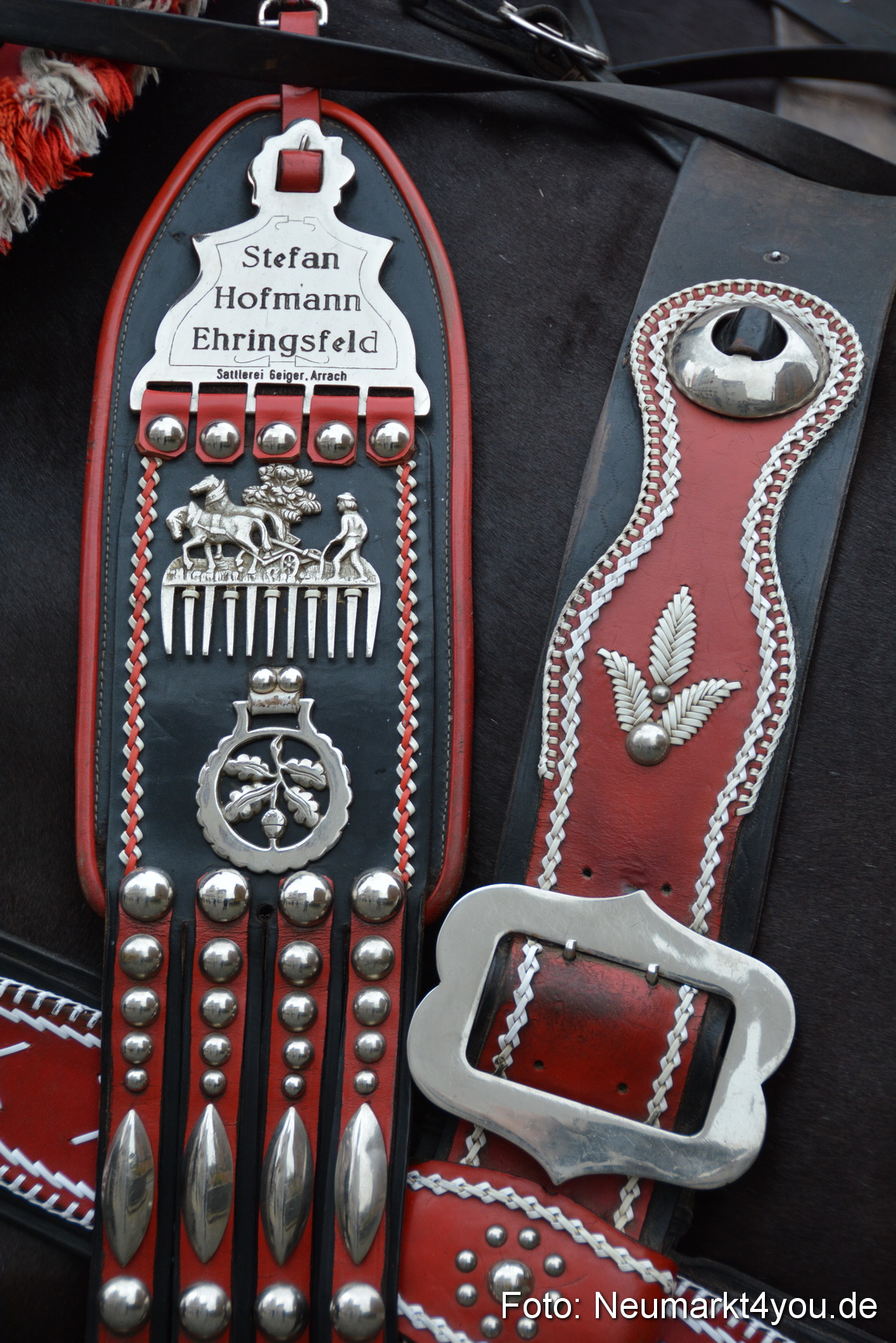 JURA Volksfest 2016 0004