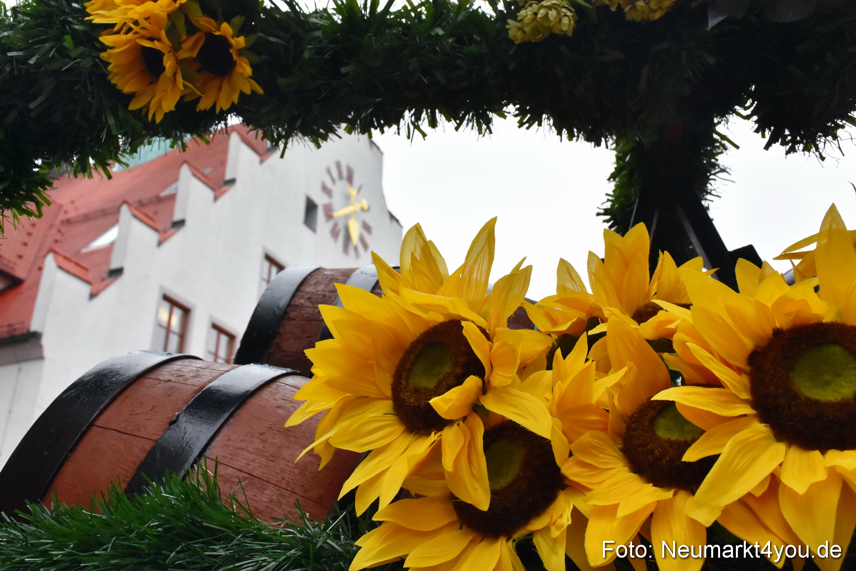 JURA Volksfest 2016 0006