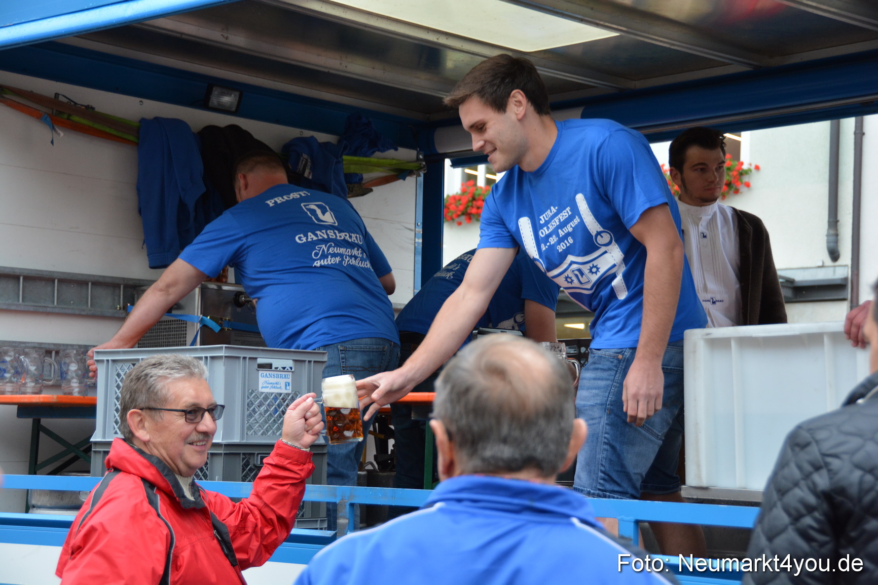 JURA Volksfest 2016 0007