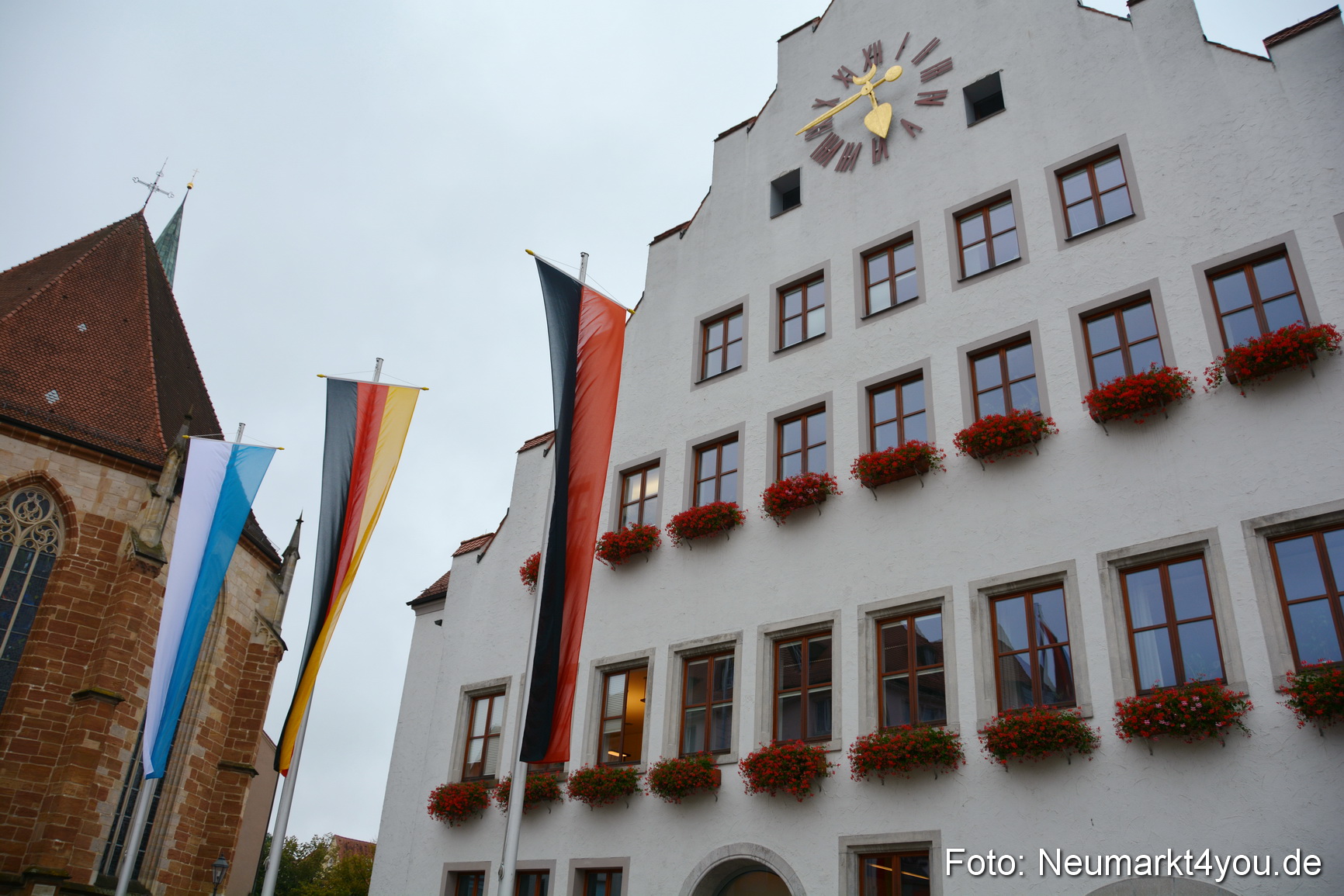 JURA Volksfest 2016 0008