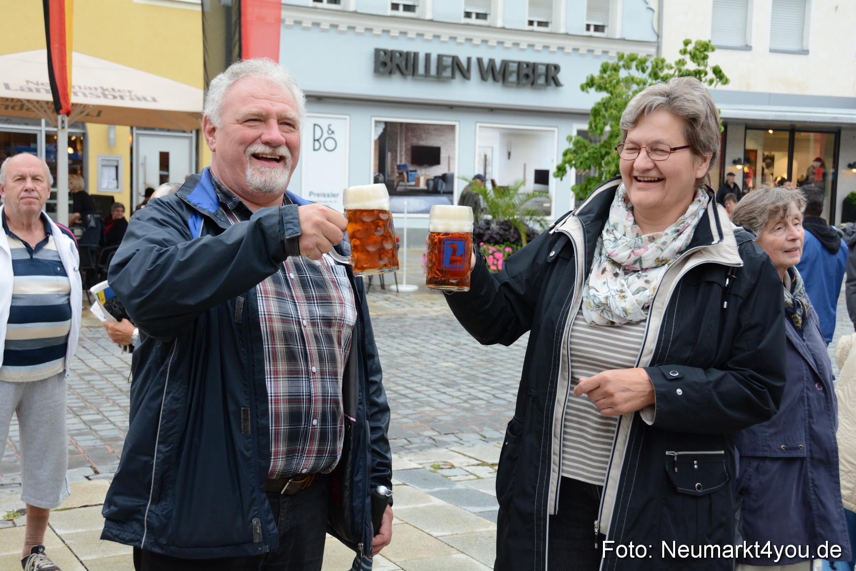 JURA Volksfest 2016 0009