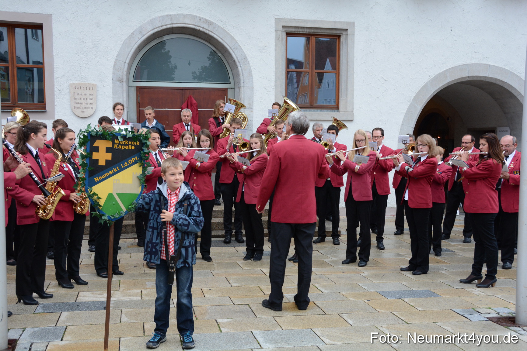 JURA Volksfest 2016 0013
