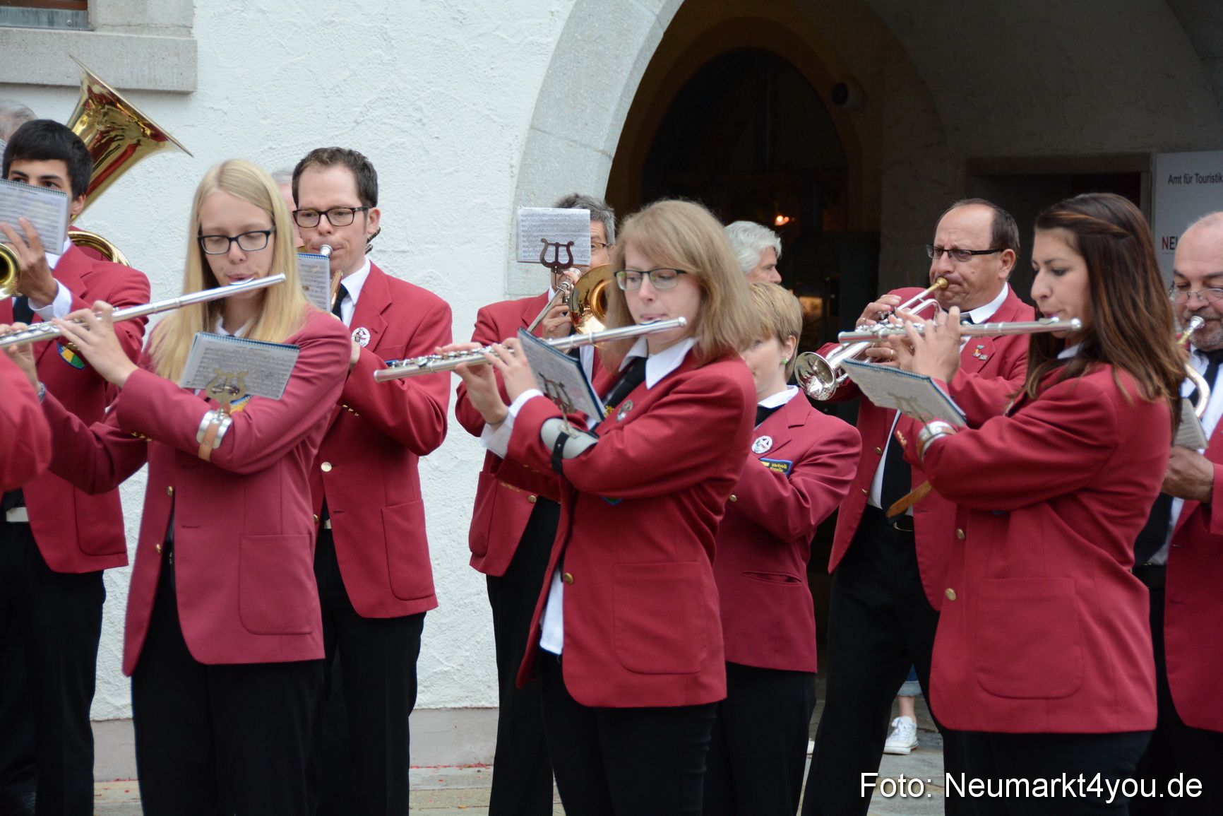 JURA Volksfest 2016 0014