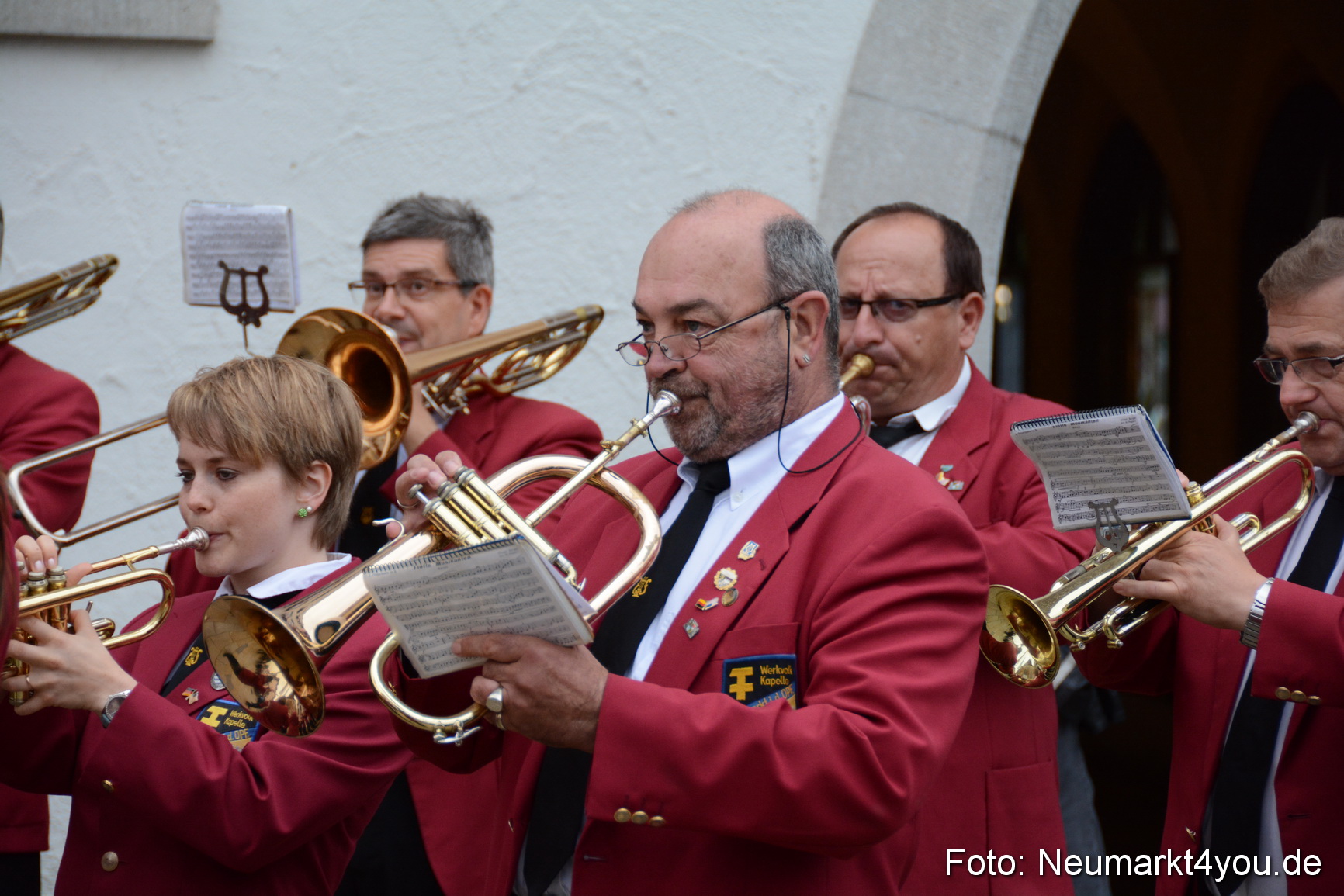 JURA Volksfest 2016 0015