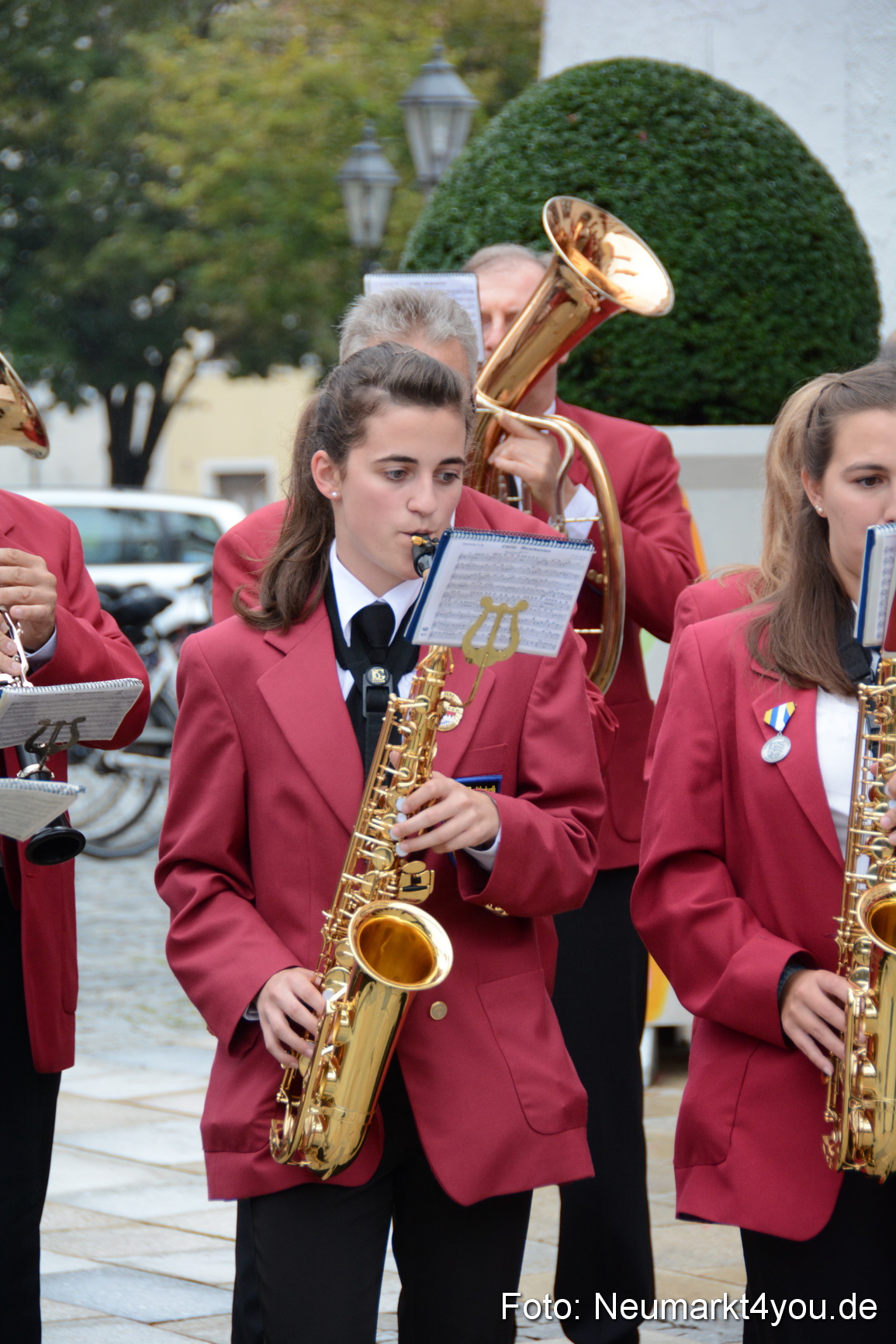 JURA Volksfest 2016 0016
