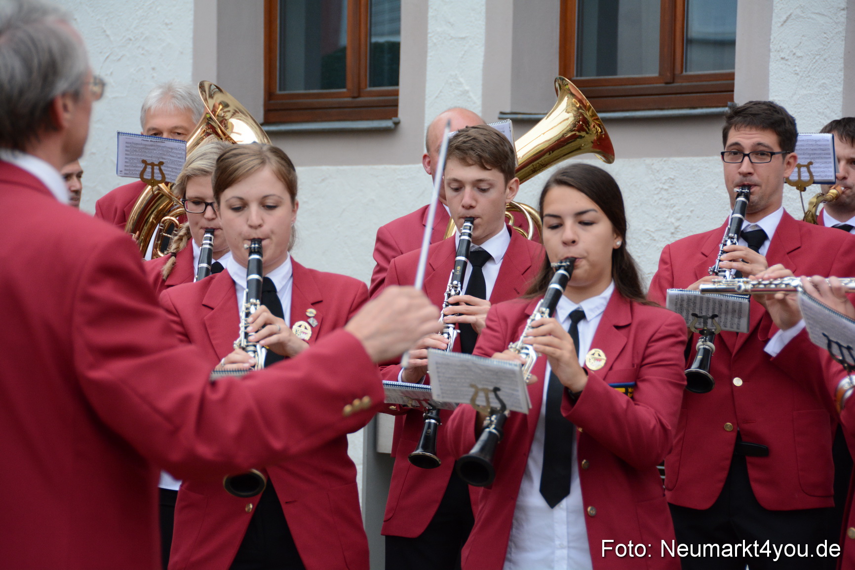 JURA Volksfest 2016 0017
