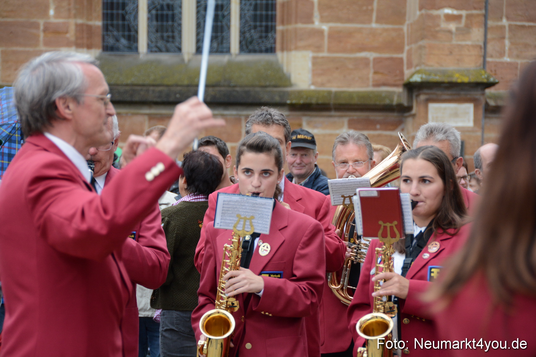 JURA Volksfest 2016 0020