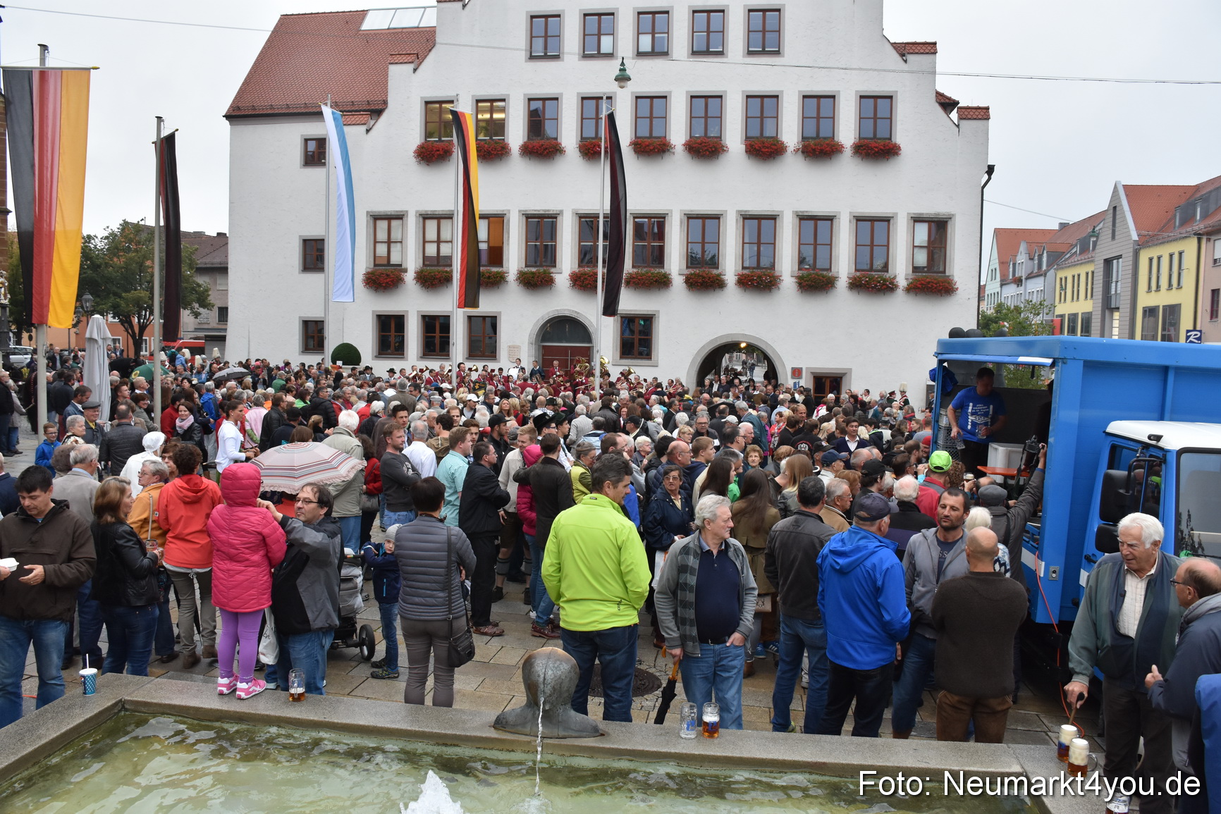 JURA Volksfest 2016 0022