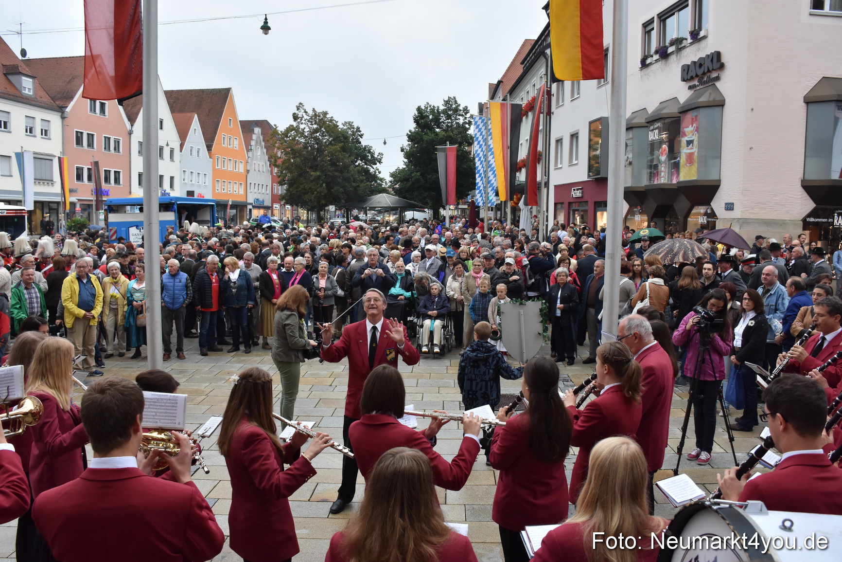 JURA Volksfest 2016 0024